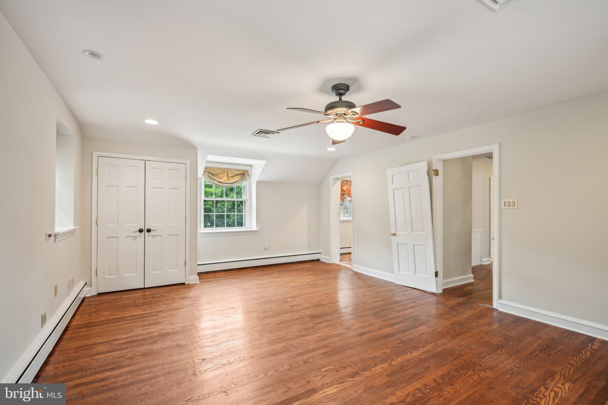 1407 Scrope Road Jenkintown, PA 19046 - Photo 45 of 94