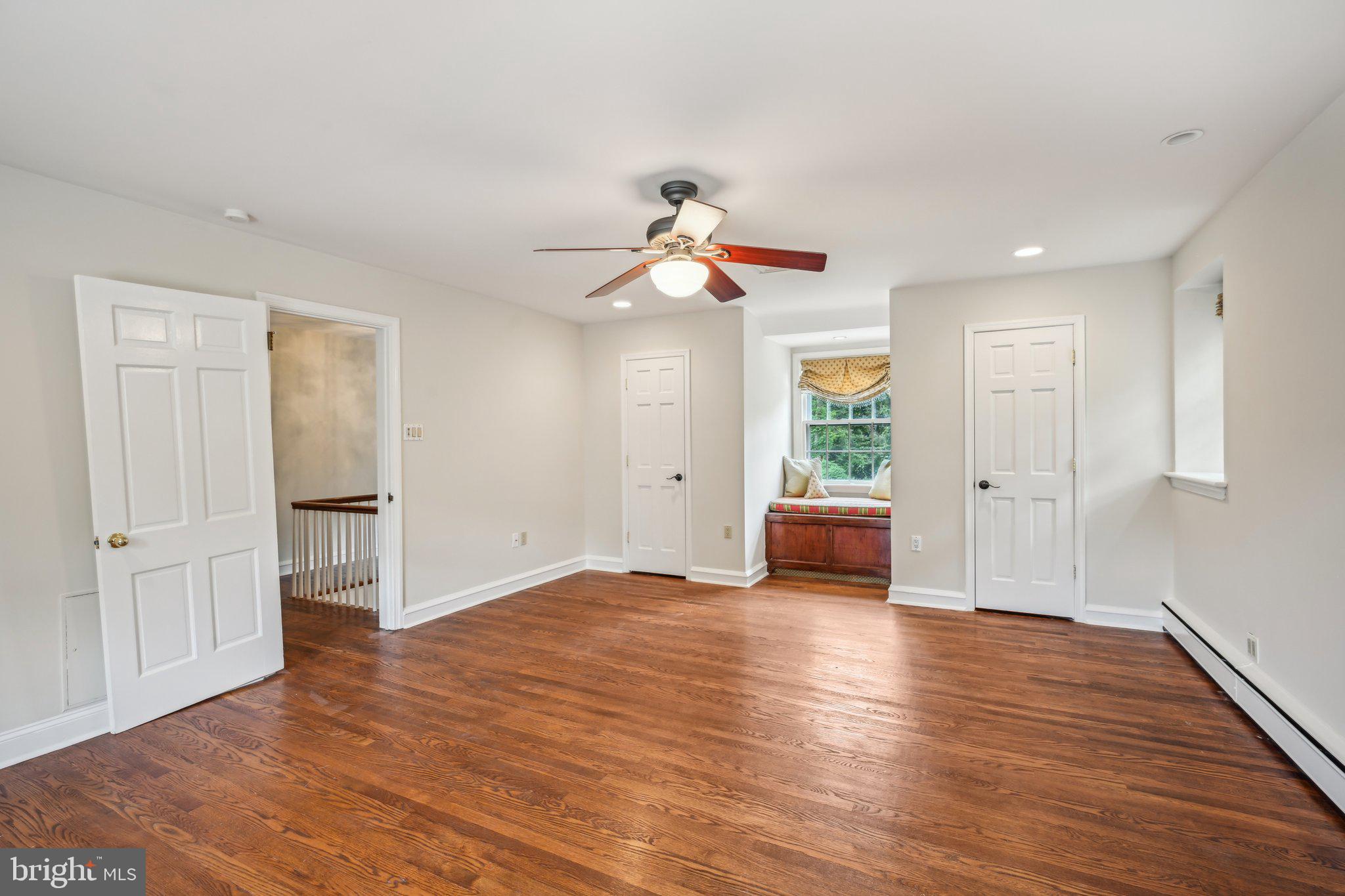 1407 Scrope Road Jenkintown, PA 19046 - Photo 46 of 94