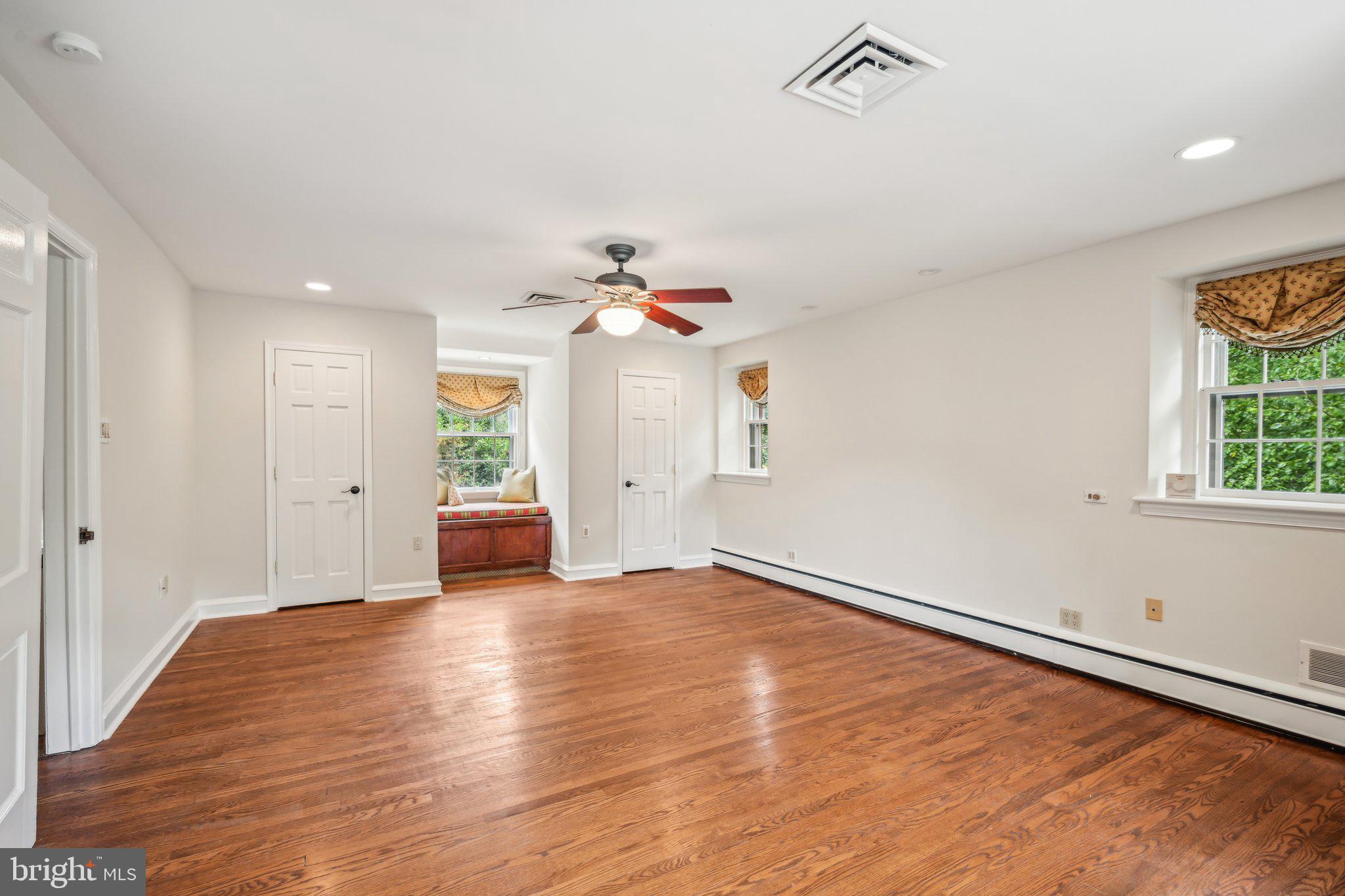 1407 Scrope Road Jenkintown, PA 19046 - Photo 47 of 94