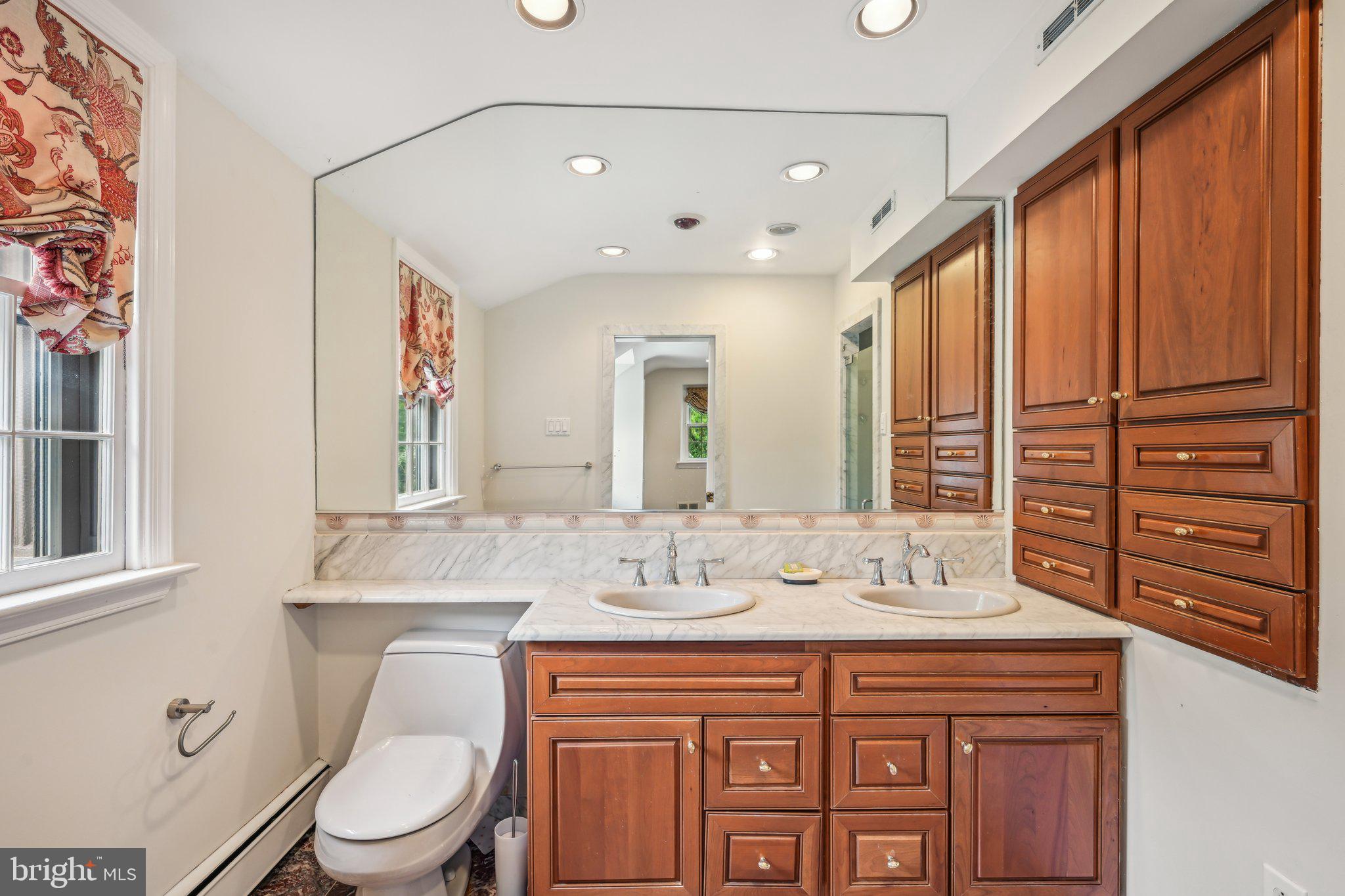 1407 Scrope Road Jenkintown, PA 19046 - Photo 48 of 94