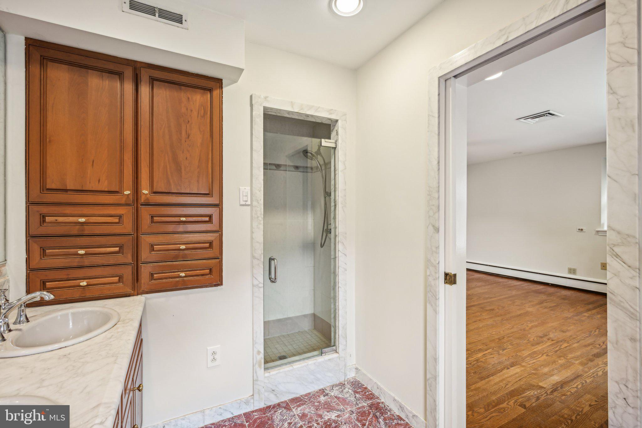 1407 Scrope Road Jenkintown, PA 19046 - Photo 49 of 94