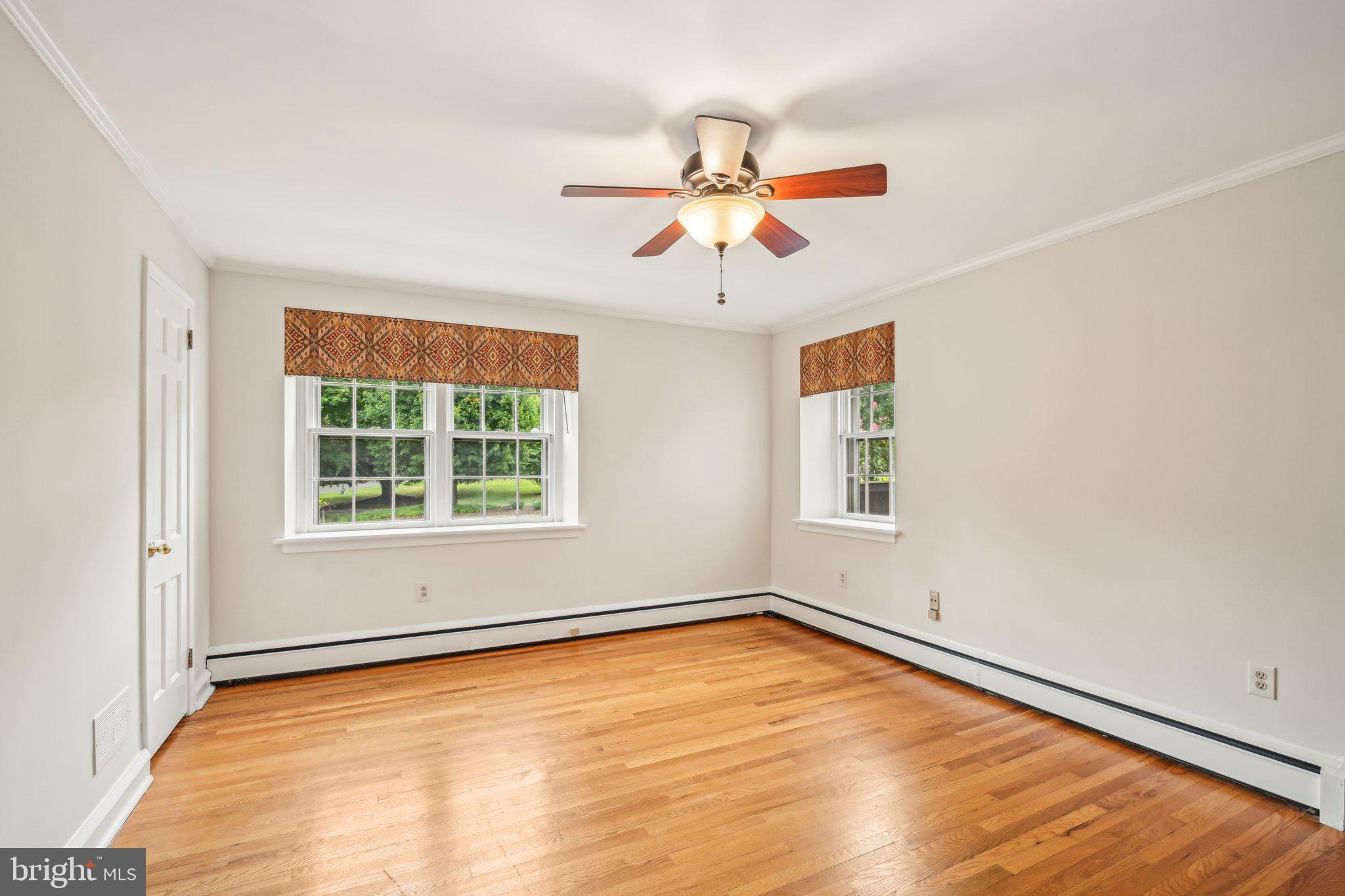 1407 Scrope Road Jenkintown, PA 19046 - Photo 50 of 94