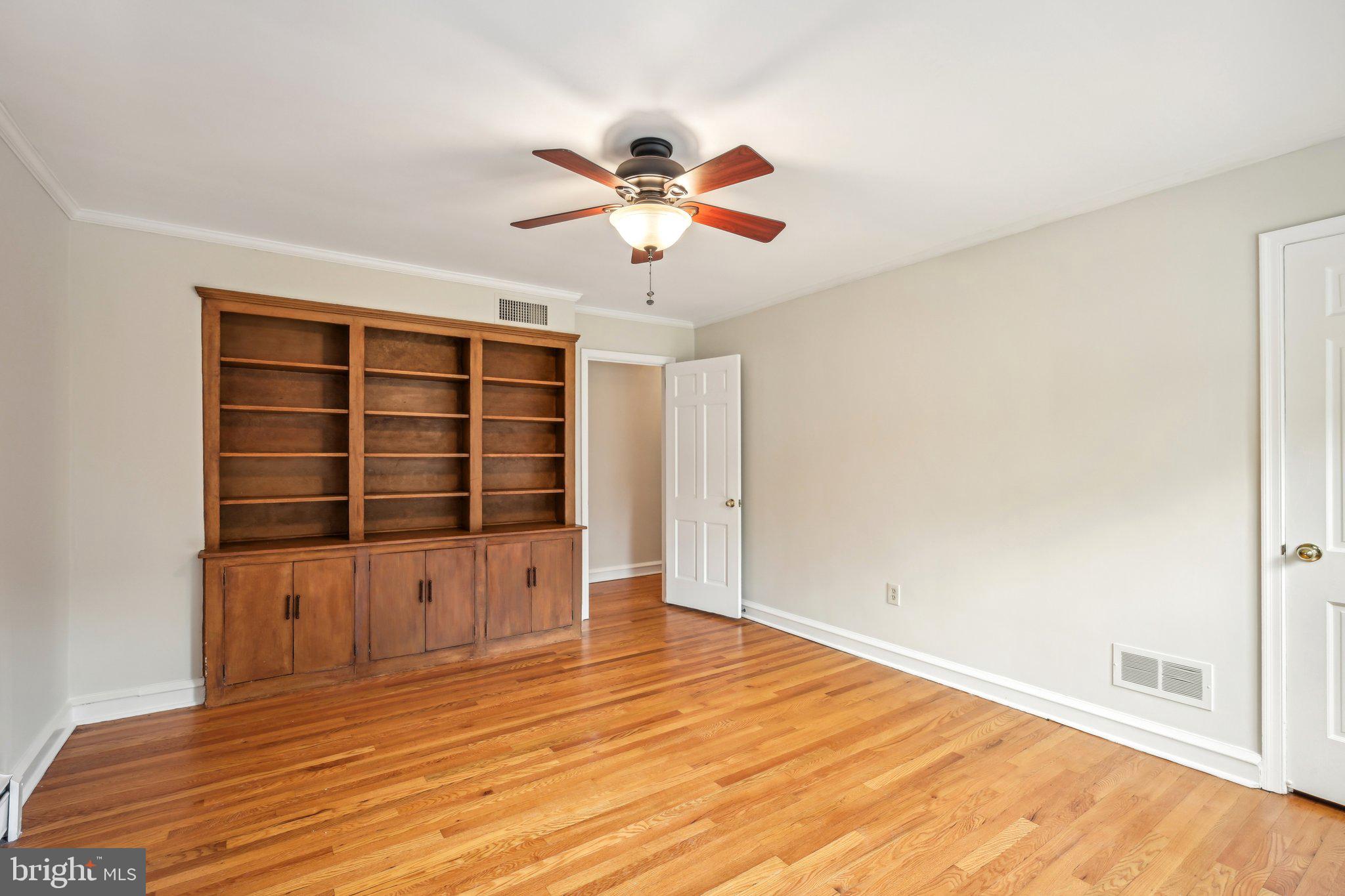 1407 Scrope Road Jenkintown, PA 19046 - Photo 51 of 94