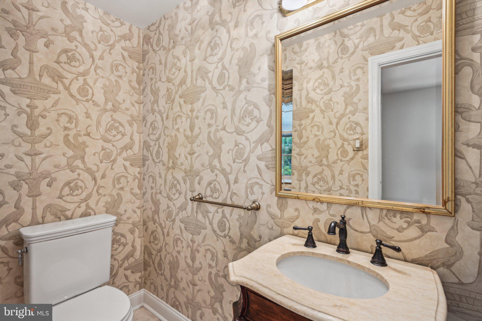 1407 Scrope Road Jenkintown, PA 19046 - Photo 52 of 94