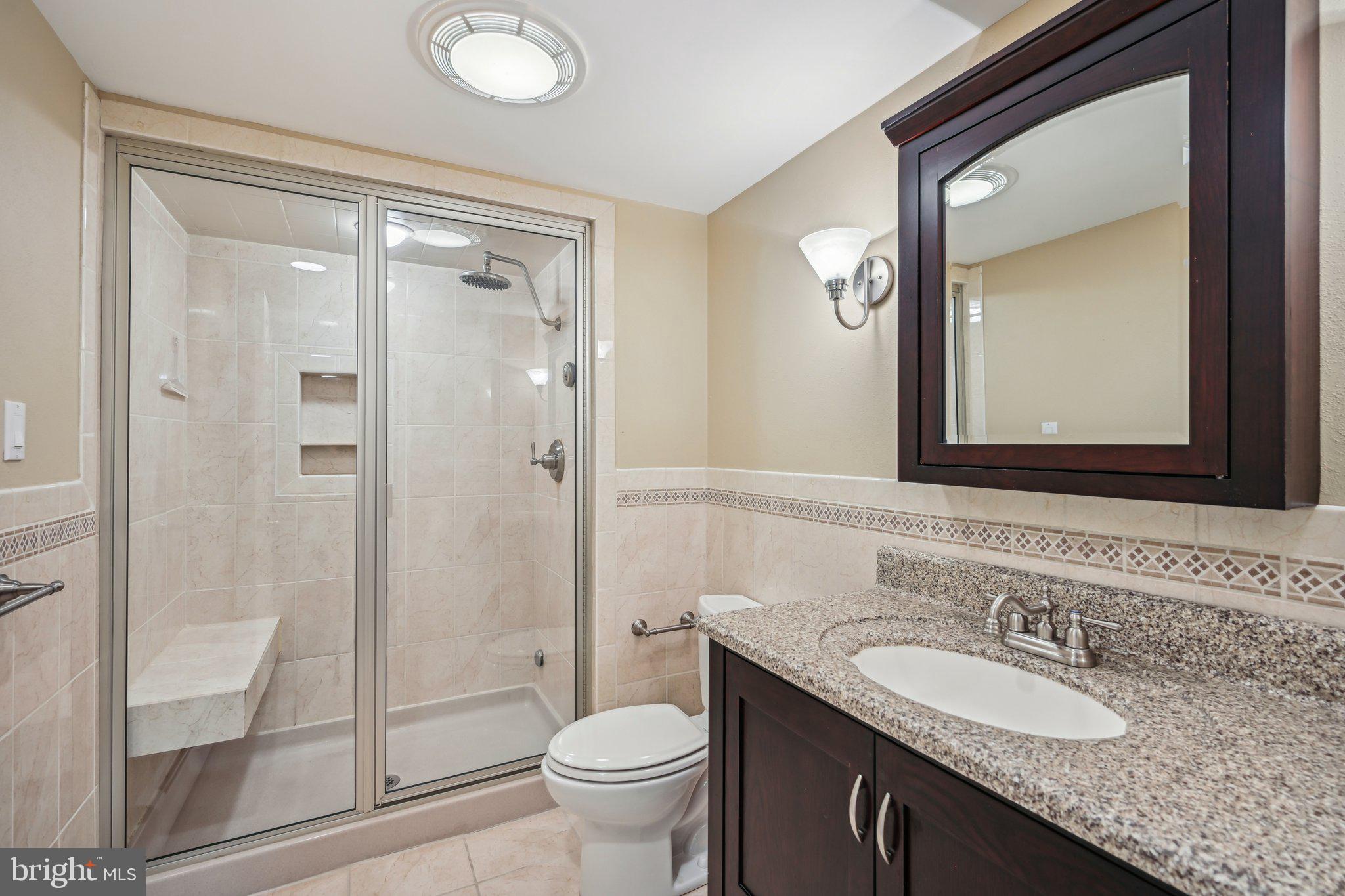 1407 Scrope Road Jenkintown, PA 19046 - Photo 53 of 94