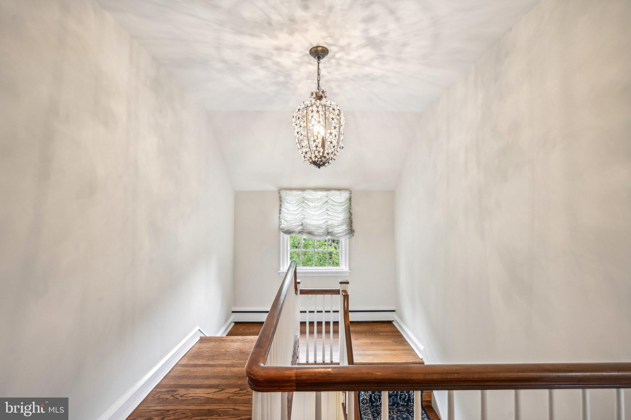 1407 Scrope Road Jenkintown, PA 19046 - Photo 54 of 94
