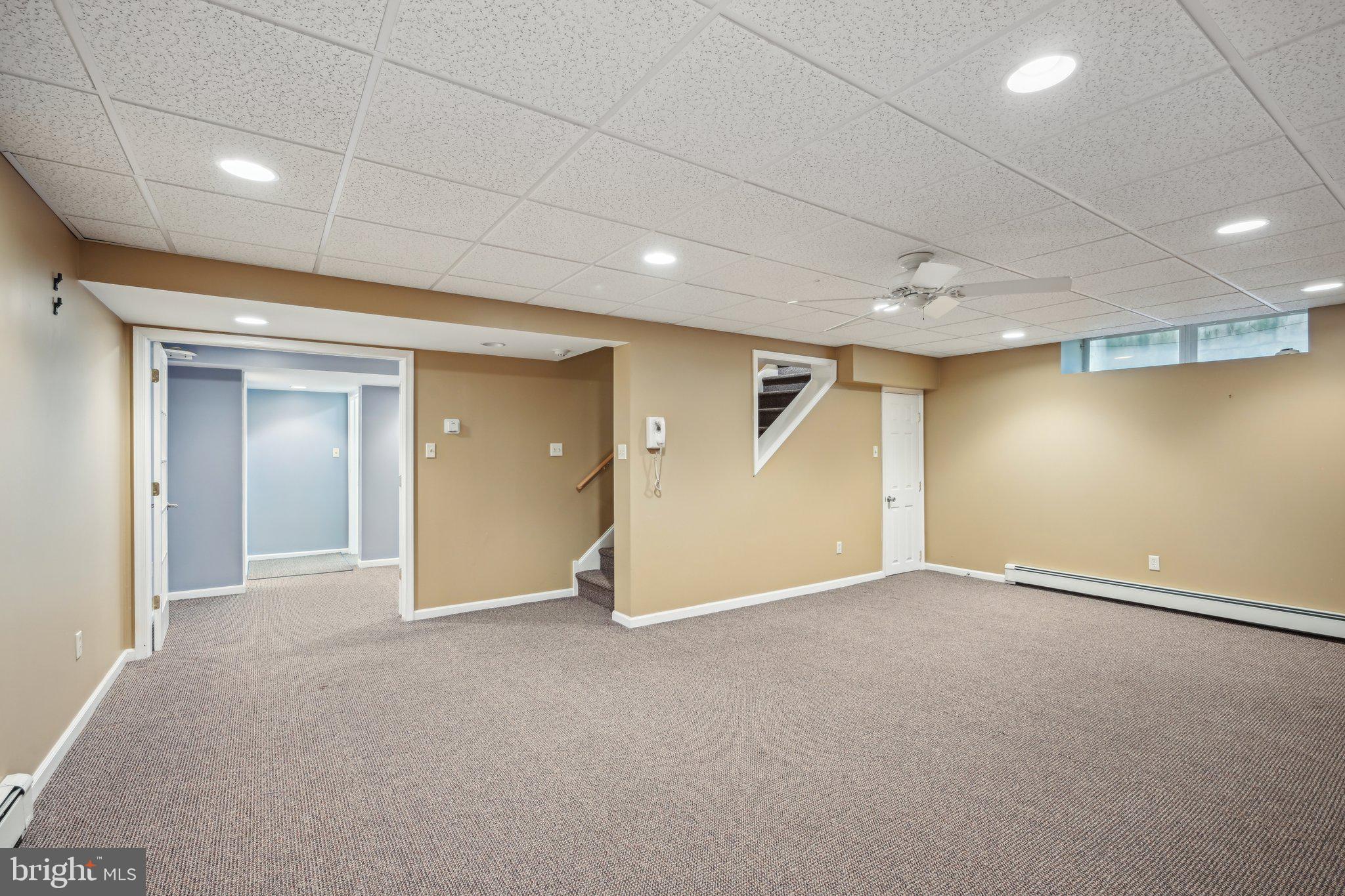 1407 Scrope Road Jenkintown, PA 19046 - Photo 55 of 94