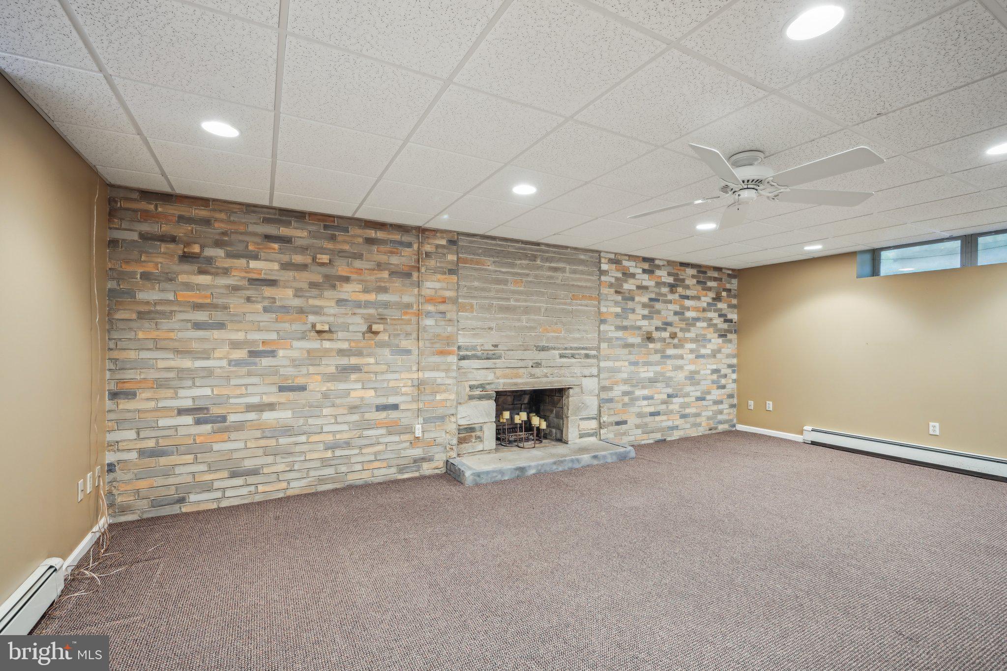 1407 Scrope Road Jenkintown, PA 19046 - Photo 56 of 94