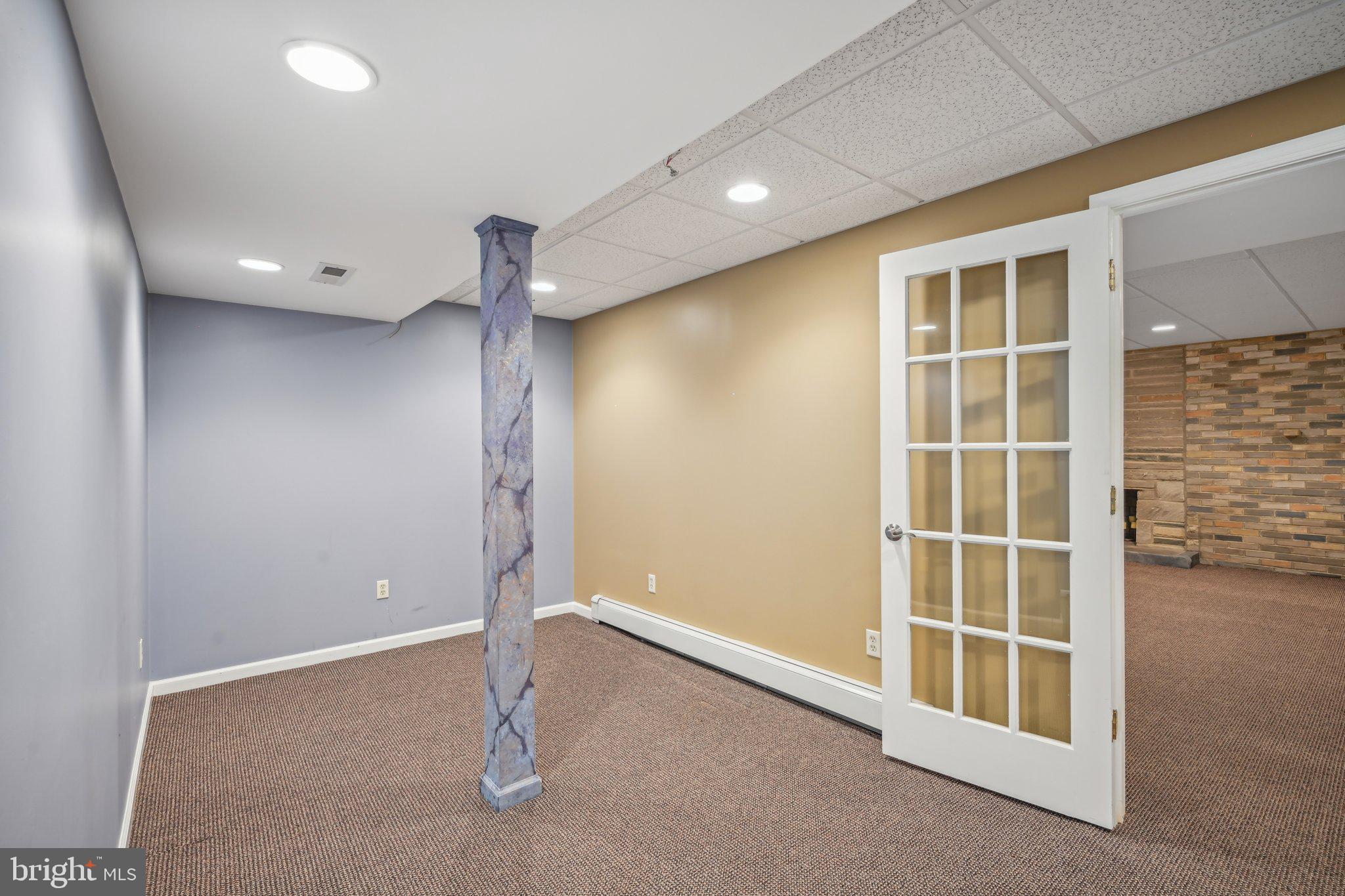 1407 Scrope Road Jenkintown, PA 19046 - Photo 57 of 94