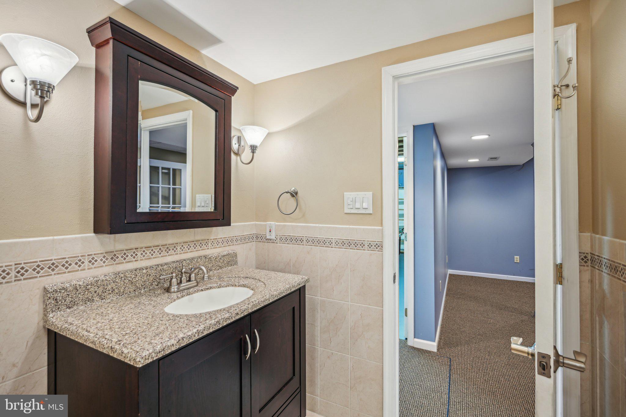 1407 Scrope Road Jenkintown, PA 19046 - Photo 58 of 94