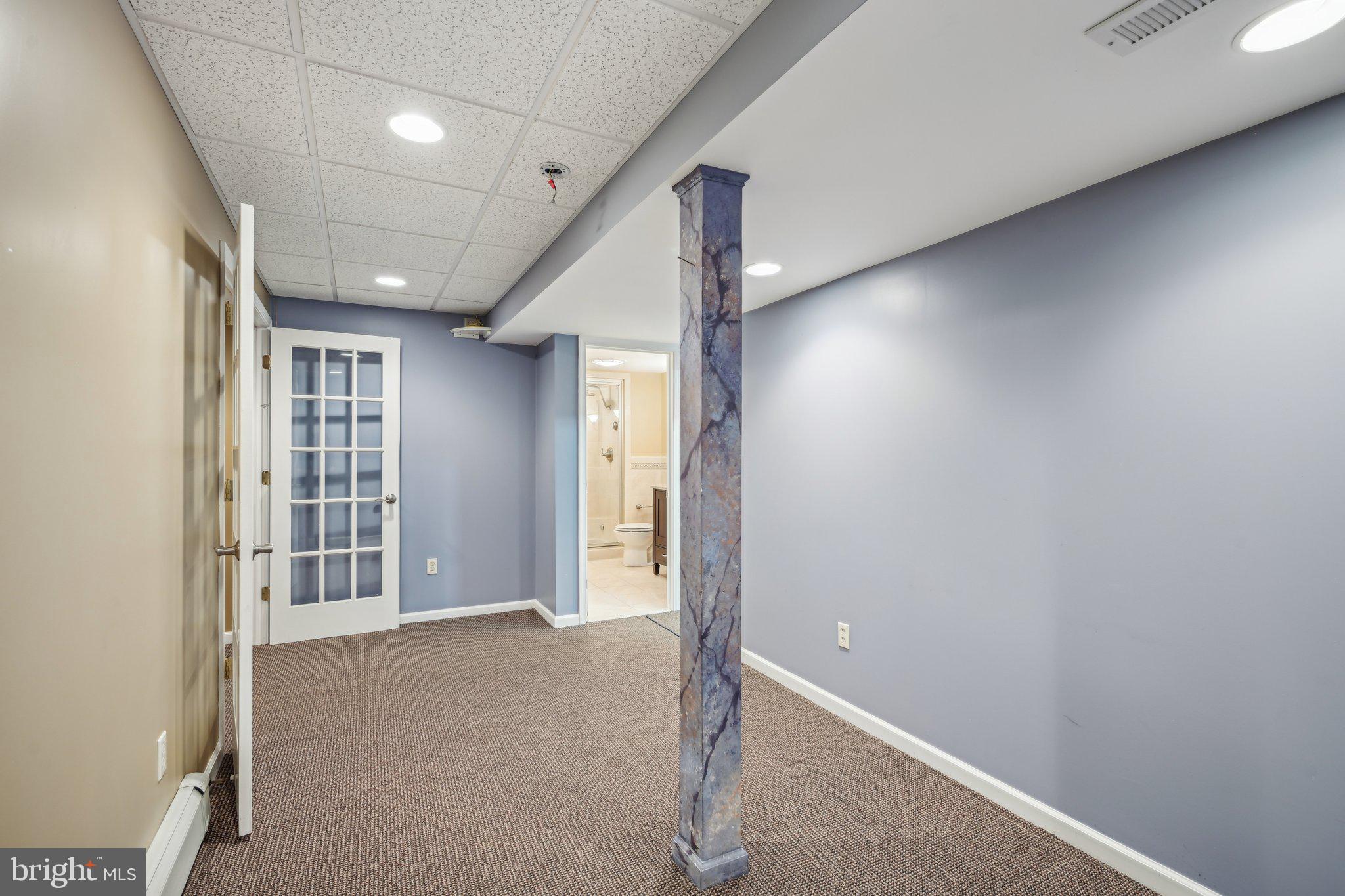 1407 Scrope Road Jenkintown, PA 19046 - Photo 59 of 94
