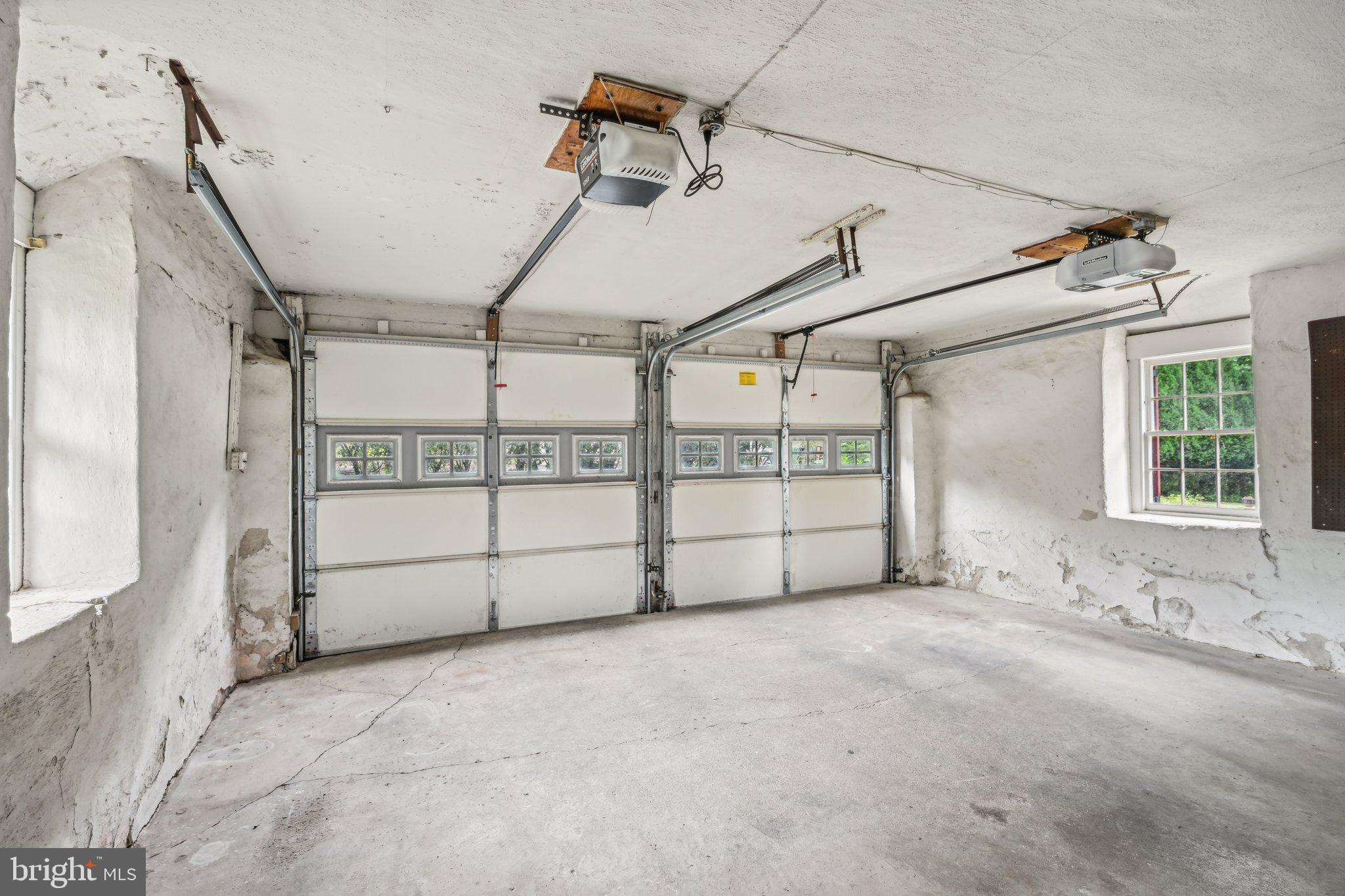 1407 Scrope Road Jenkintown, PA 19046 - Photo 60 of 94