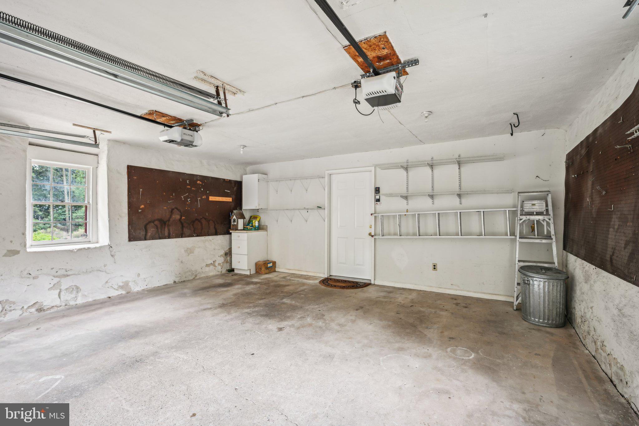 1407 Scrope Road Jenkintown, PA 19046 - Photo 61 of 94