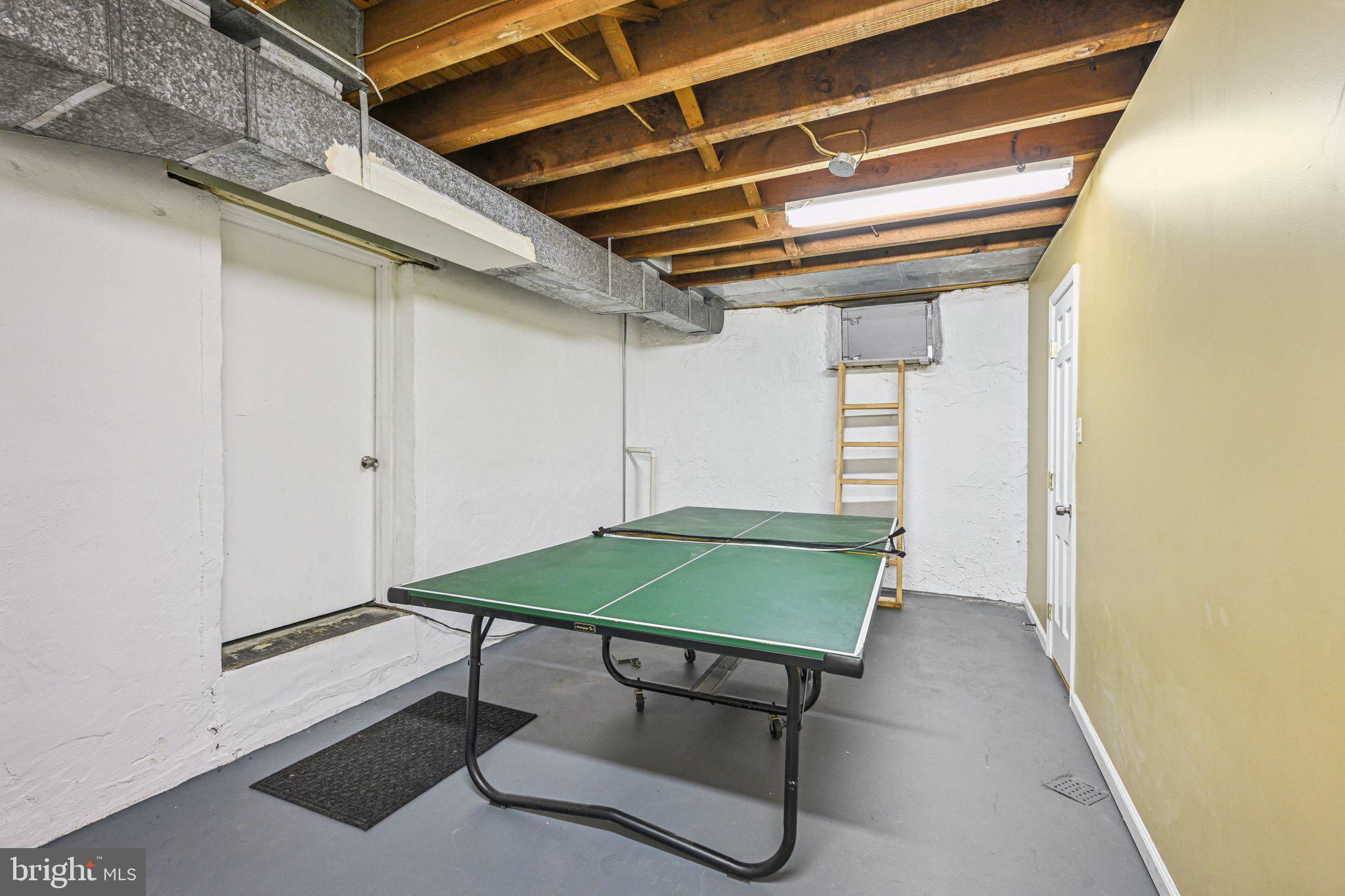 1407 Scrope Road Jenkintown, PA 19046 - Photo 62 of 94
