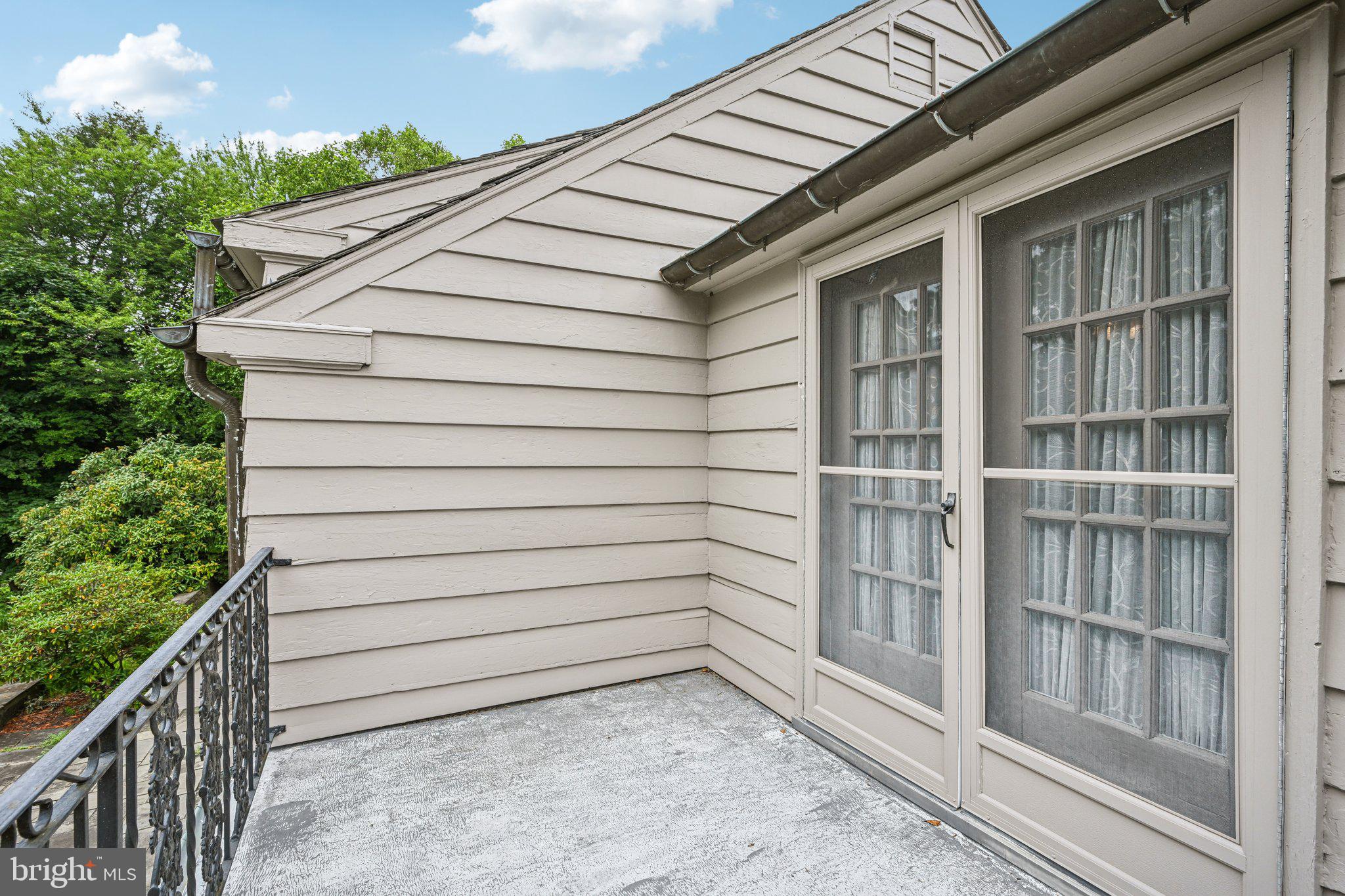1407 Scrope Road Jenkintown, PA 19046 - Photo 64 of 94