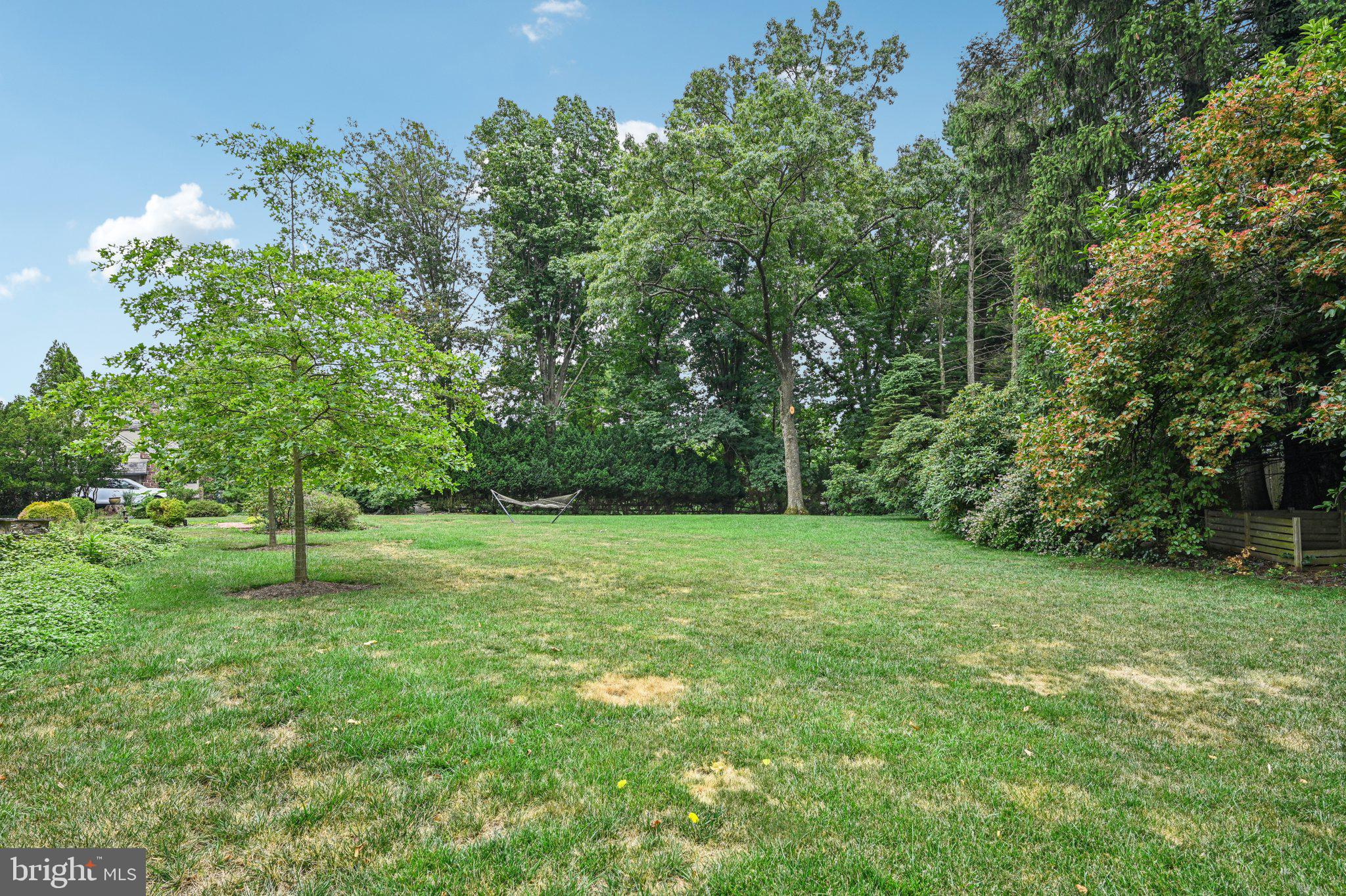 1407 Scrope Road Jenkintown, PA 19046 - Photo 65 of 94