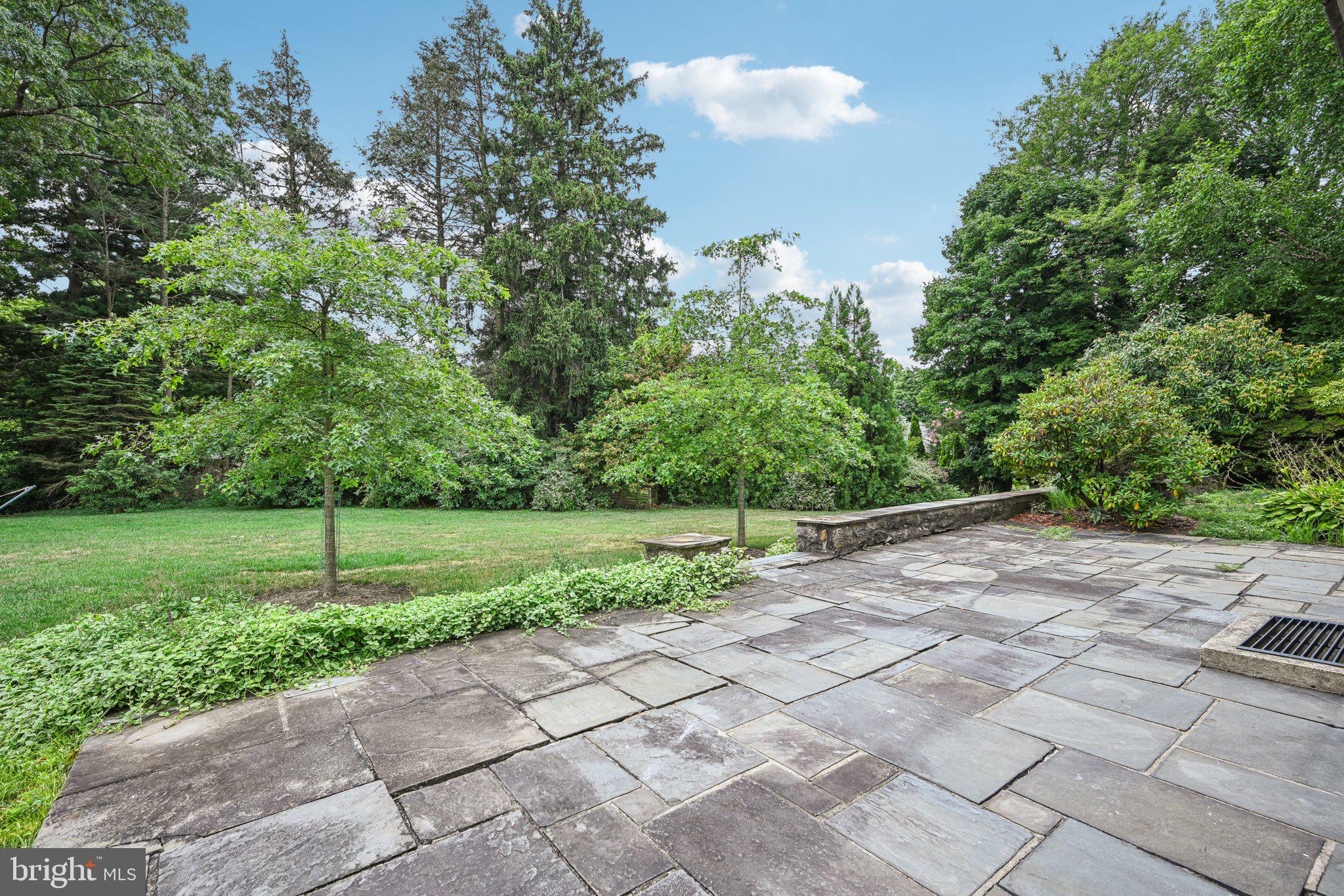 1407 Scrope Road Jenkintown, PA 19046 - Photo 69 of 94