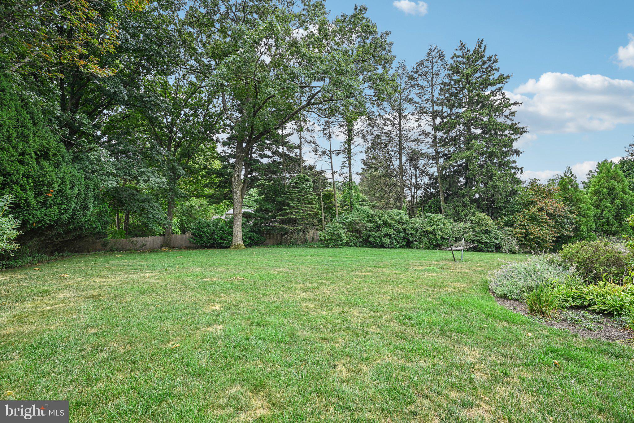 1407 Scrope Road Jenkintown, PA 19046 - Photo 71 of 94