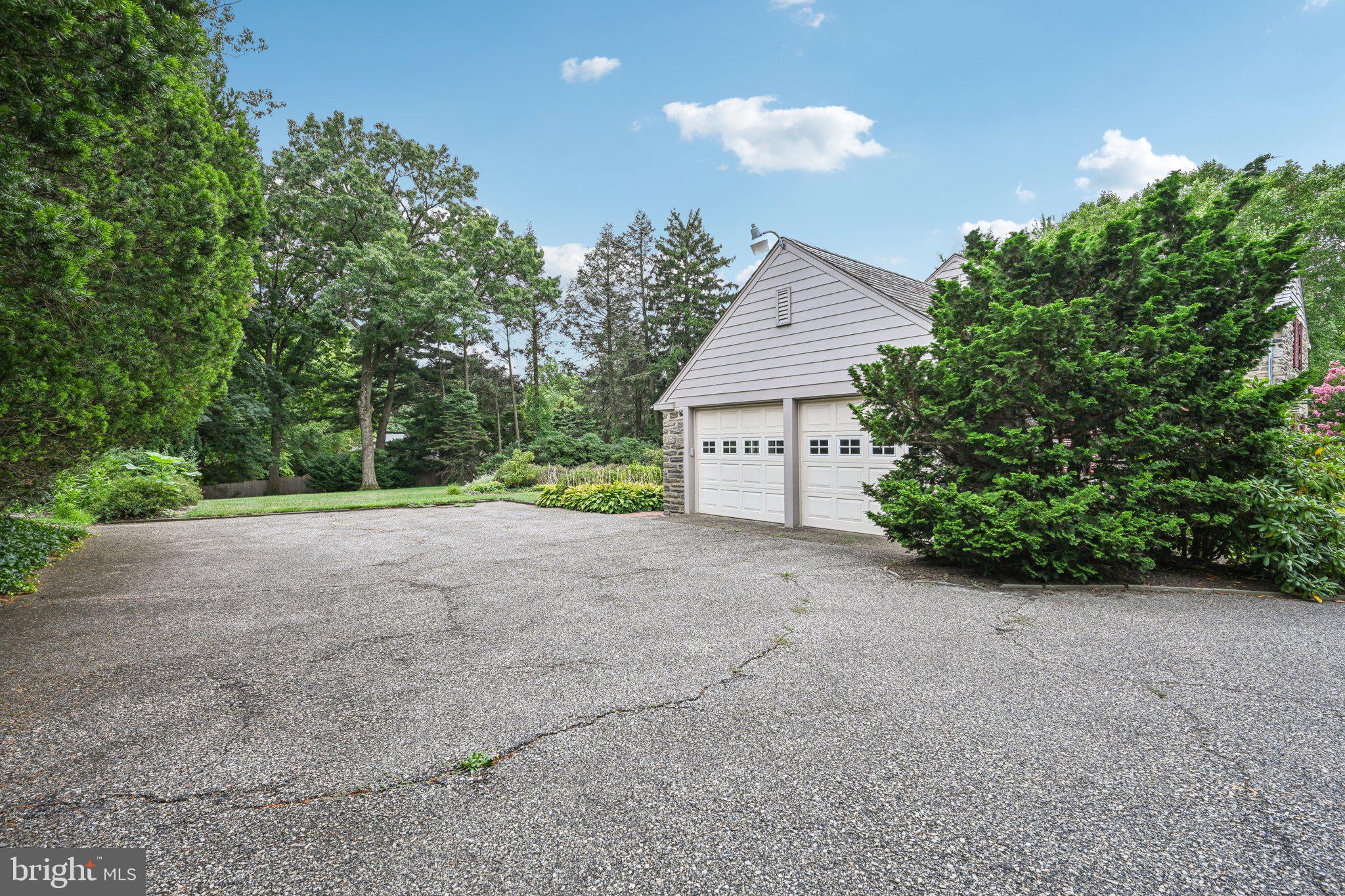 1407 Scrope Road Jenkintown, PA 19046 - Photo 72 of 94