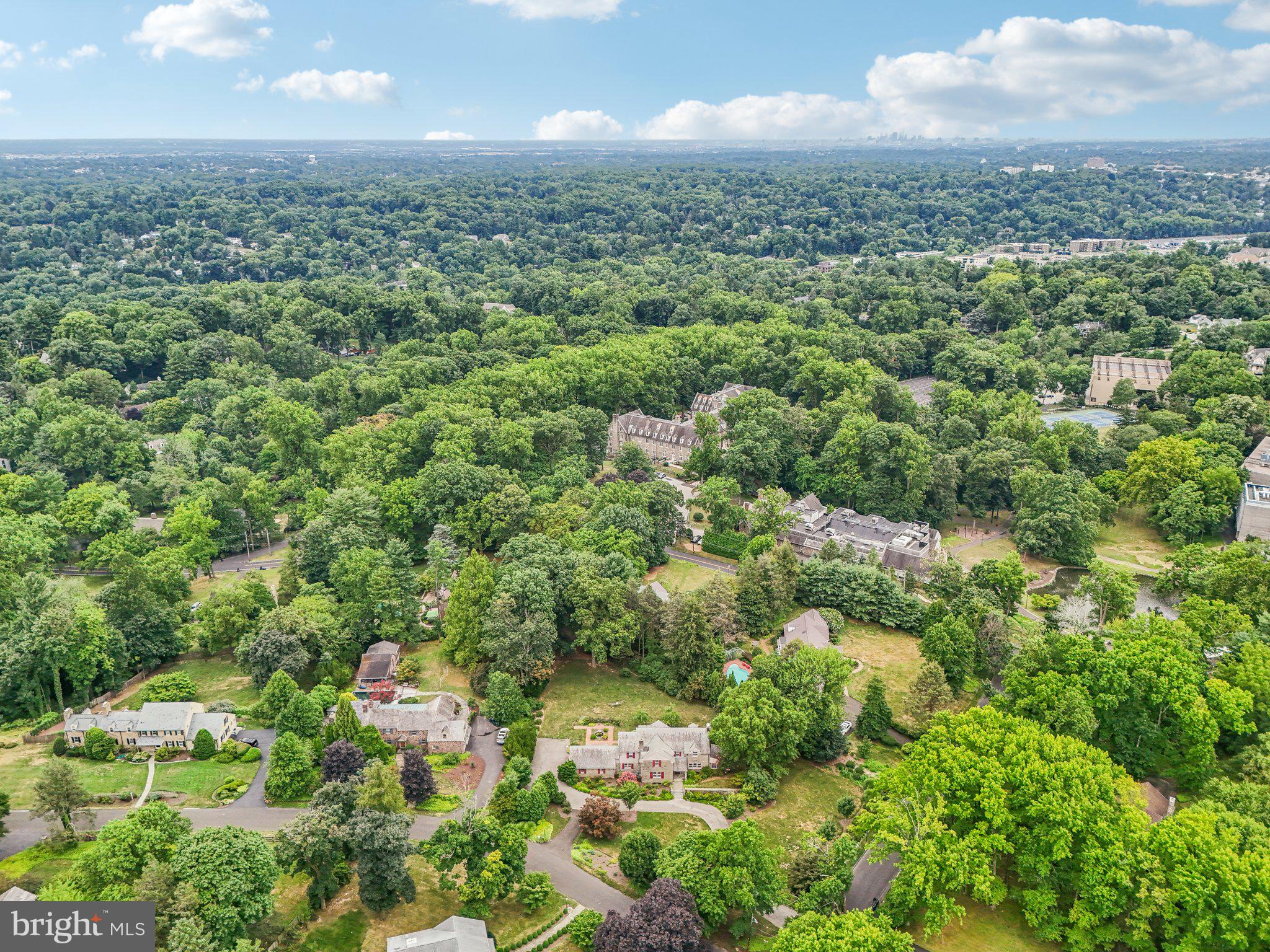 1407 Scrope Road Jenkintown, PA 19046 - Photo 88 of 94