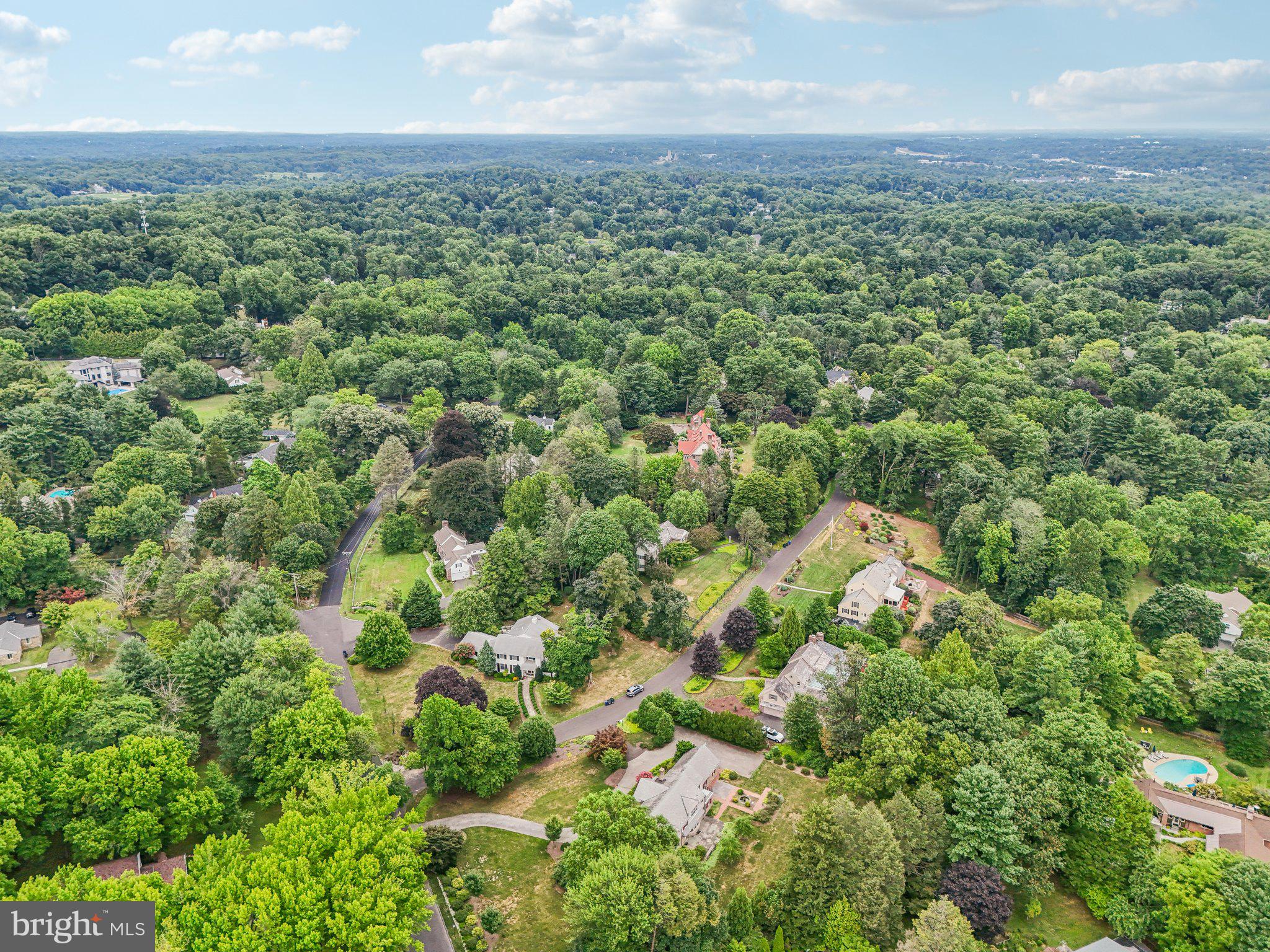 1407 Scrope Road Jenkintown, PA 19046 - Photo 90 of 94