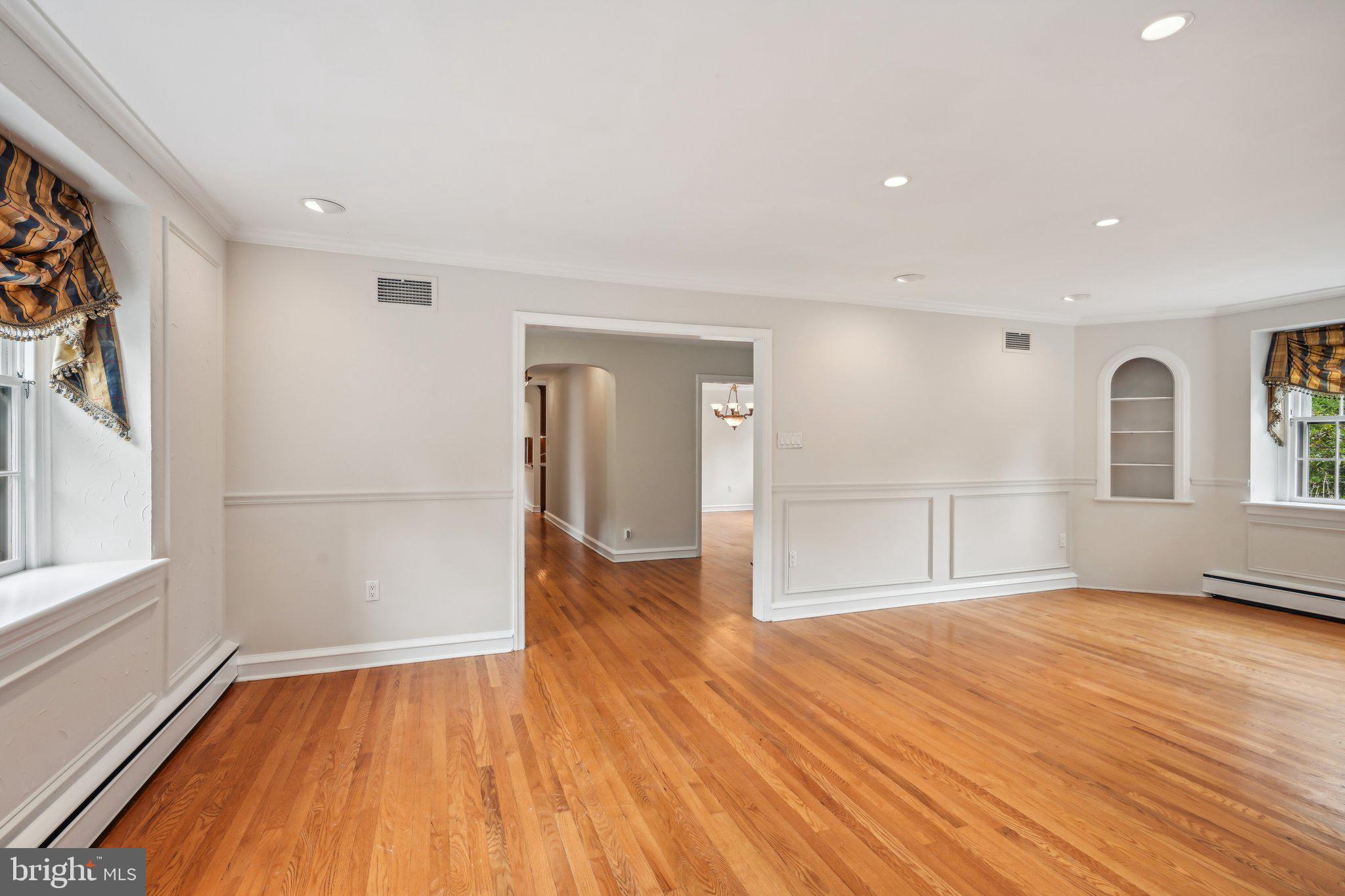 1407 Scrope Road Jenkintown, PA 19046 - Photo 10 of 94
