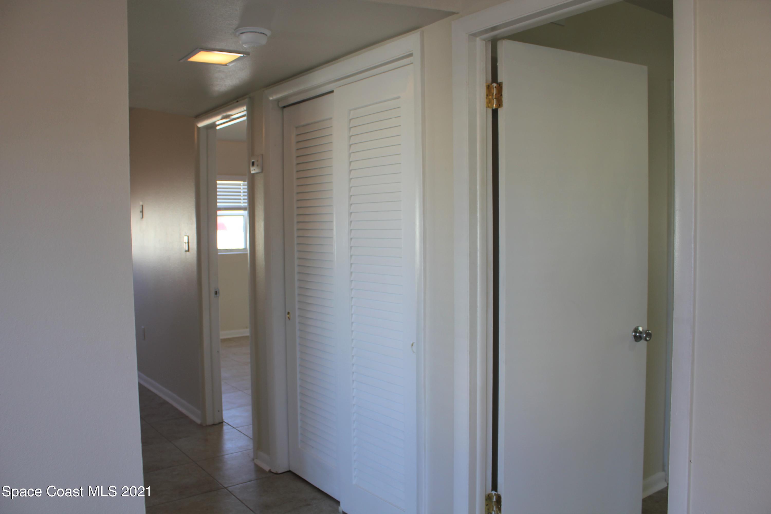 651 Palm Drive, Unit E1 Satellite Beach, FL 32937 - Photo 9 of 18