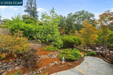$1,575,000 | 1 Kayser Court, Walnut Creek, CA 94596