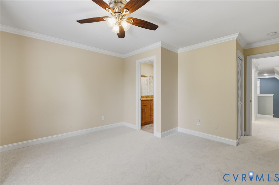 2872 East Point Drive Chesapeake, VA 23321 - Photo 62 of 83