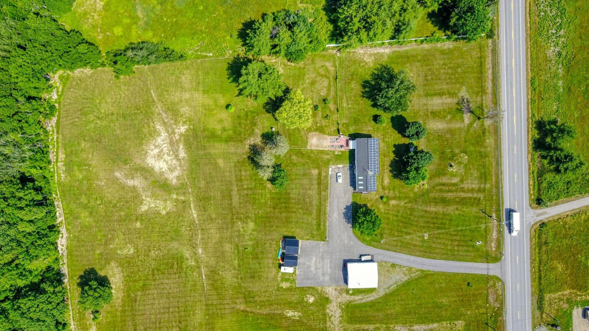 292 Neck Road Benton, ME 04901 - Photo 10 of 39 7.3