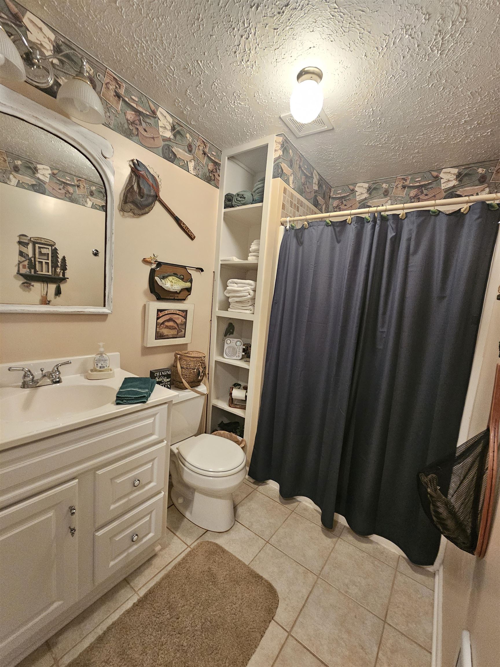 3351 South Dickerson Road Lake City, MI 49651 - Photo 17 of 52