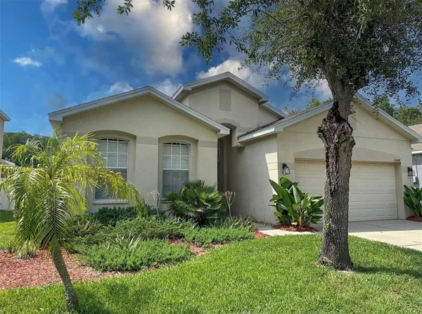 $2,100 | 13648 Old Florida Circle, Hudson, FL 34669
