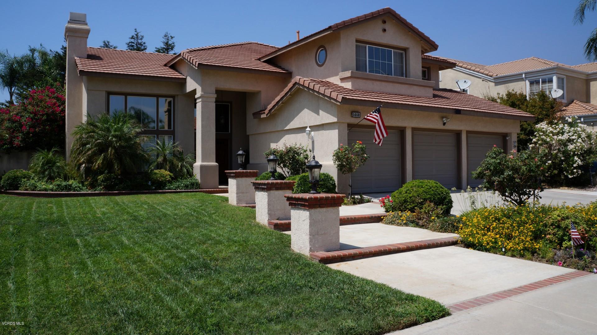 5660 Crestline Place Rancho Cucamonga, CA 91739 - Photo 1 of 60 5660 Crestline Pl, Rancho Cucamonga, CA