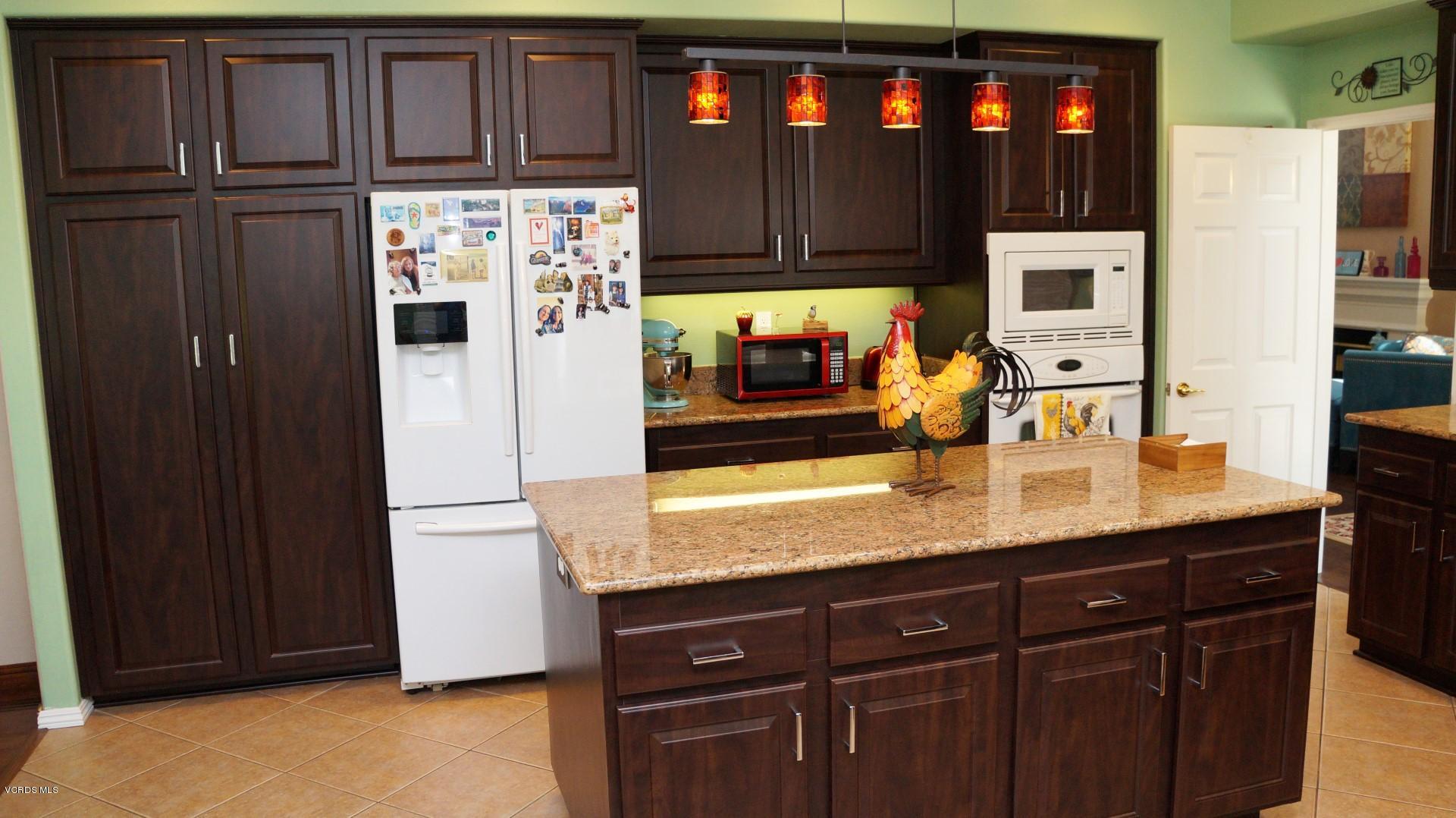 5660 Crestline Place Rancho Cucamonga, CA 91739 - Photo 11 of 60 5660 Crestline Pl, Rancho Cucamonga, CA