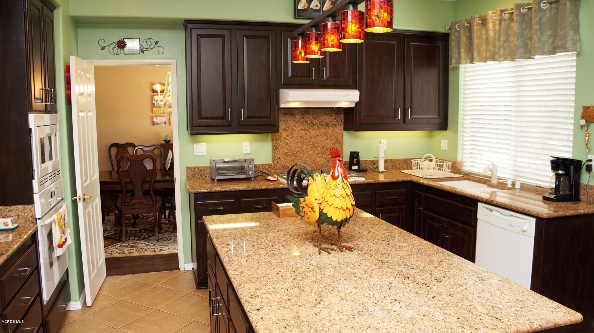 5660 Crestline Place Rancho Cucamonga, CA 91739 - Photo 12 of 60 5660 Crestline Pl, Rancho Cucamonga, CA