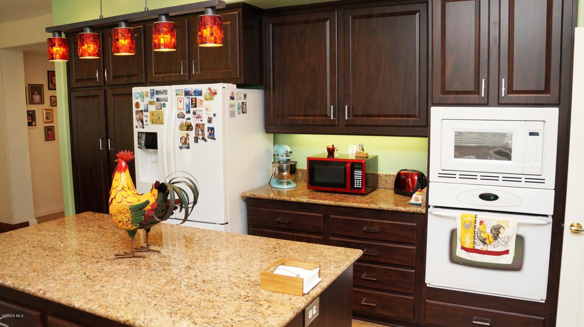 5660 Crestline Place Rancho Cucamonga, CA 91739 - Photo 13 of 60 5660 Crestline Pl, Rancho Cucamonga, CA