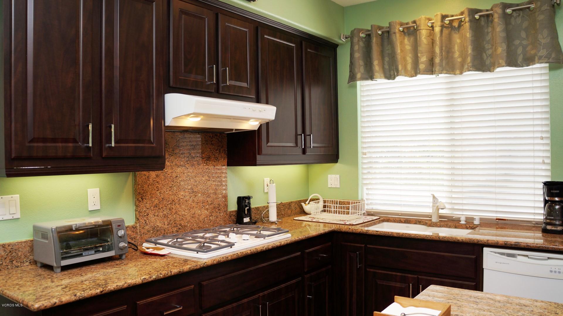 5660 Crestline Place Rancho Cucamonga, CA 91739 - Photo 15 of 60 5660 Crestline Pl, Rancho Cucamonga, CA