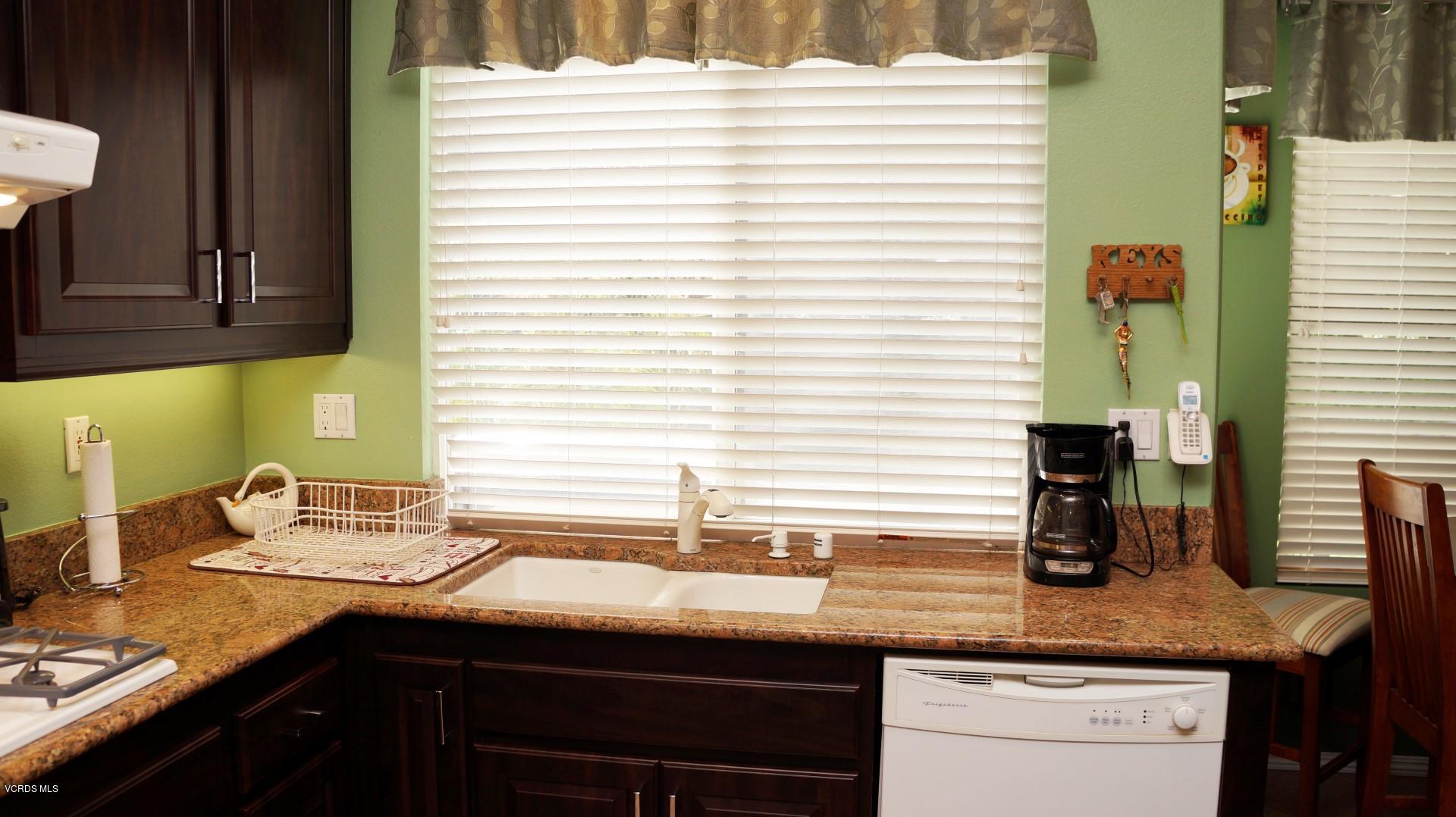 5660 Crestline Place Rancho Cucamonga, CA 91739 - Photo 16 of 60 5660 Crestline Pl, Rancho Cucamonga, CA