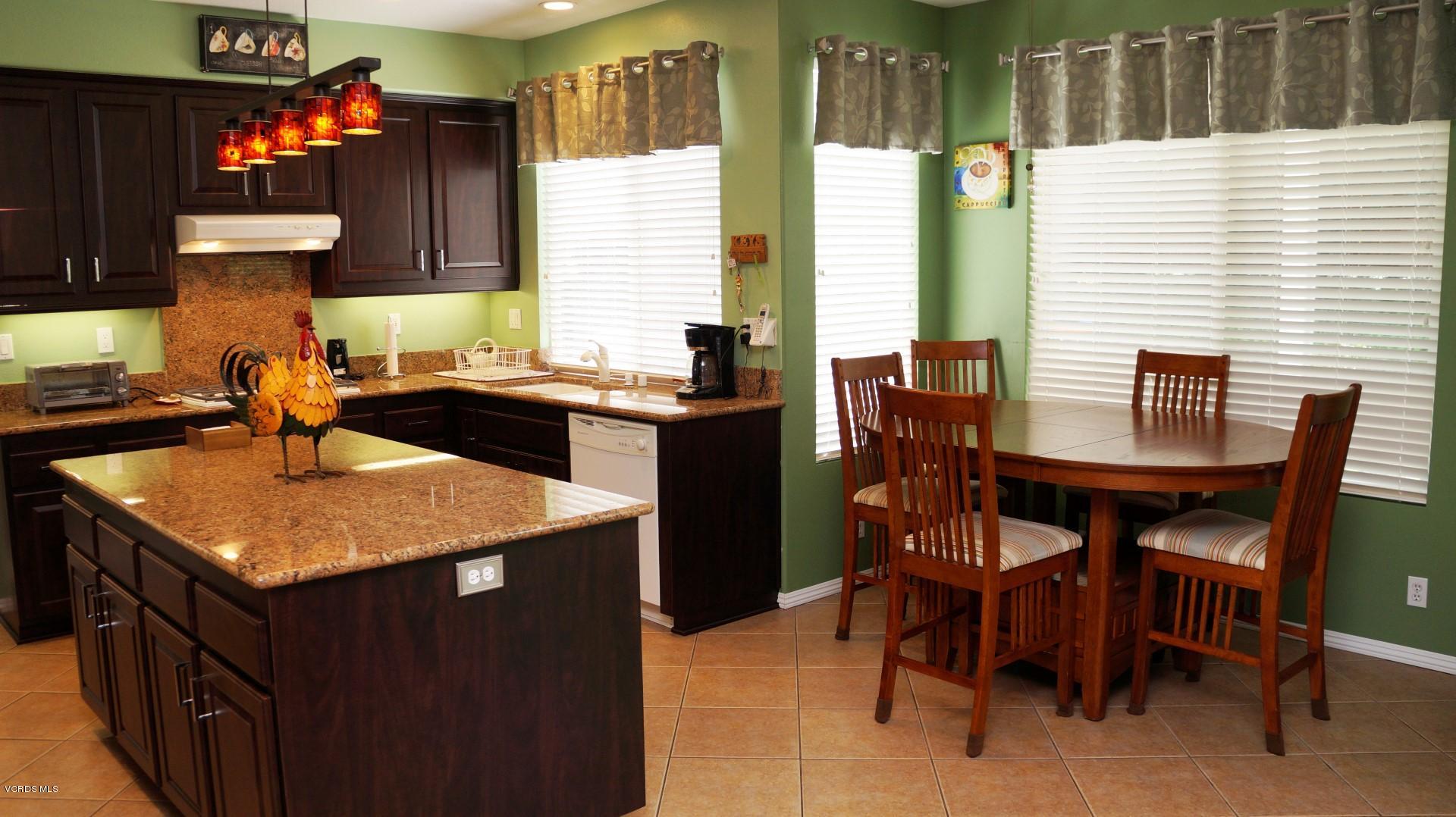 5660 Crestline Place Rancho Cucamonga, CA 91739 - Photo 18 of 60 5660 Crestline Pl, Rancho Cucamonga, CA