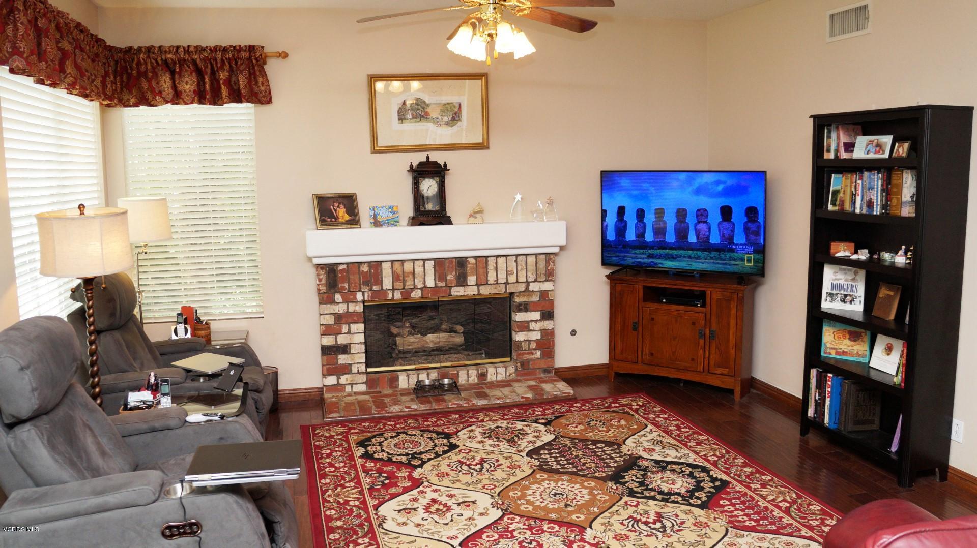 5660 Crestline Place Rancho Cucamonga, CA 91739 - Photo 20 of 60 5660 Crestline Pl, Rancho Cucamonga, CA