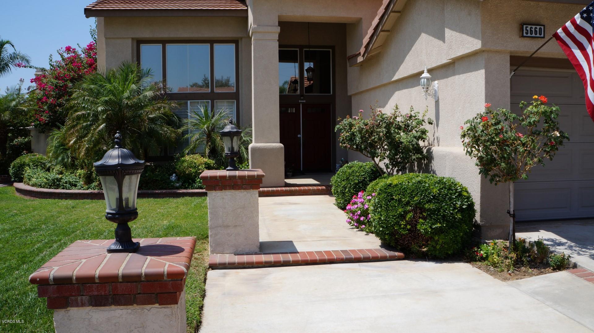 5660 Crestline Place Rancho Cucamonga, CA 91739 - Photo 3 of 60 5660 Crestline Pl, Rancho Cucamonga, CA