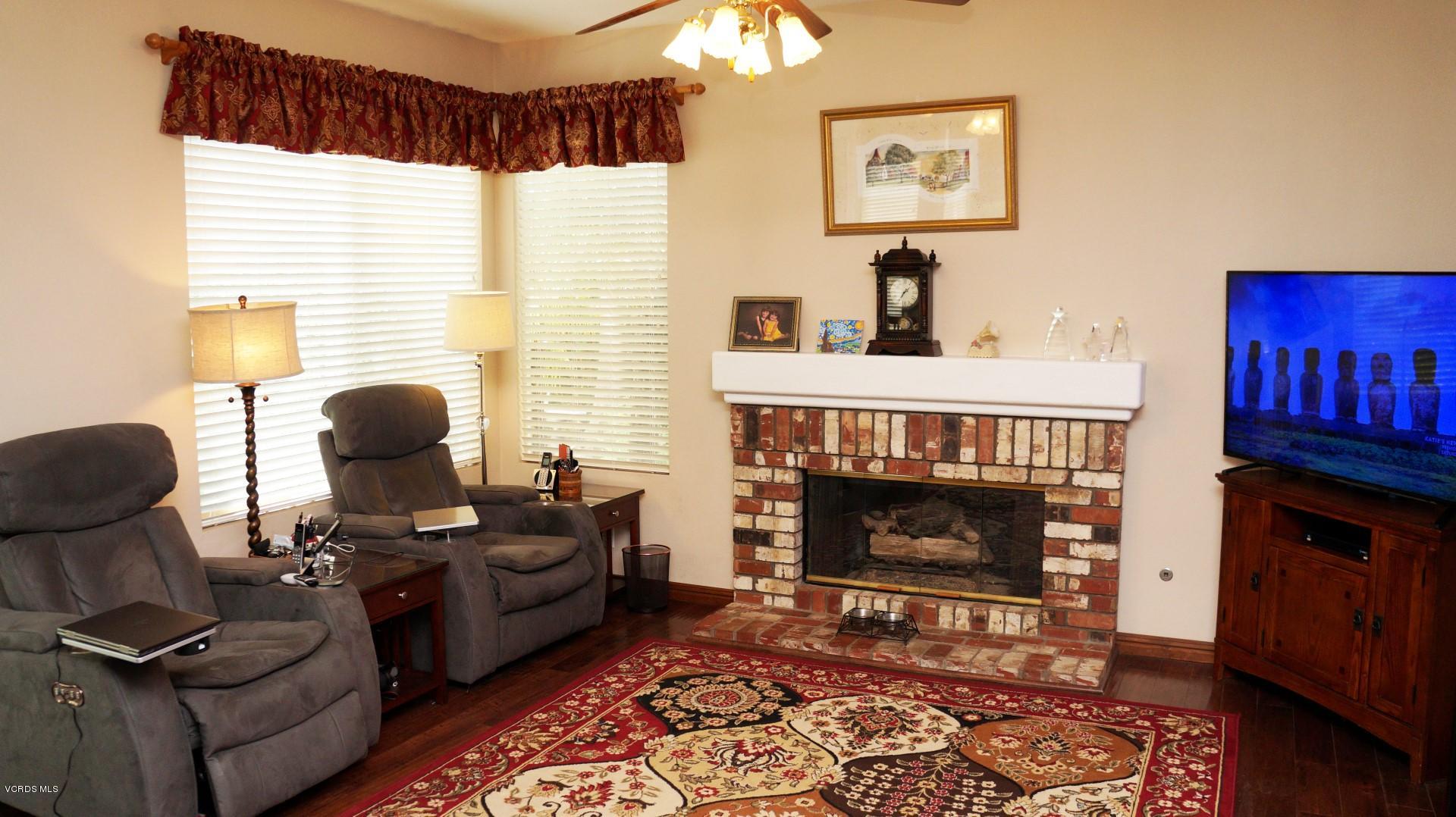 5660 Crestline Place Rancho Cucamonga, CA 91739 - Photo 21 of 60 5660 Crestline Pl, Rancho Cucamonga, CA