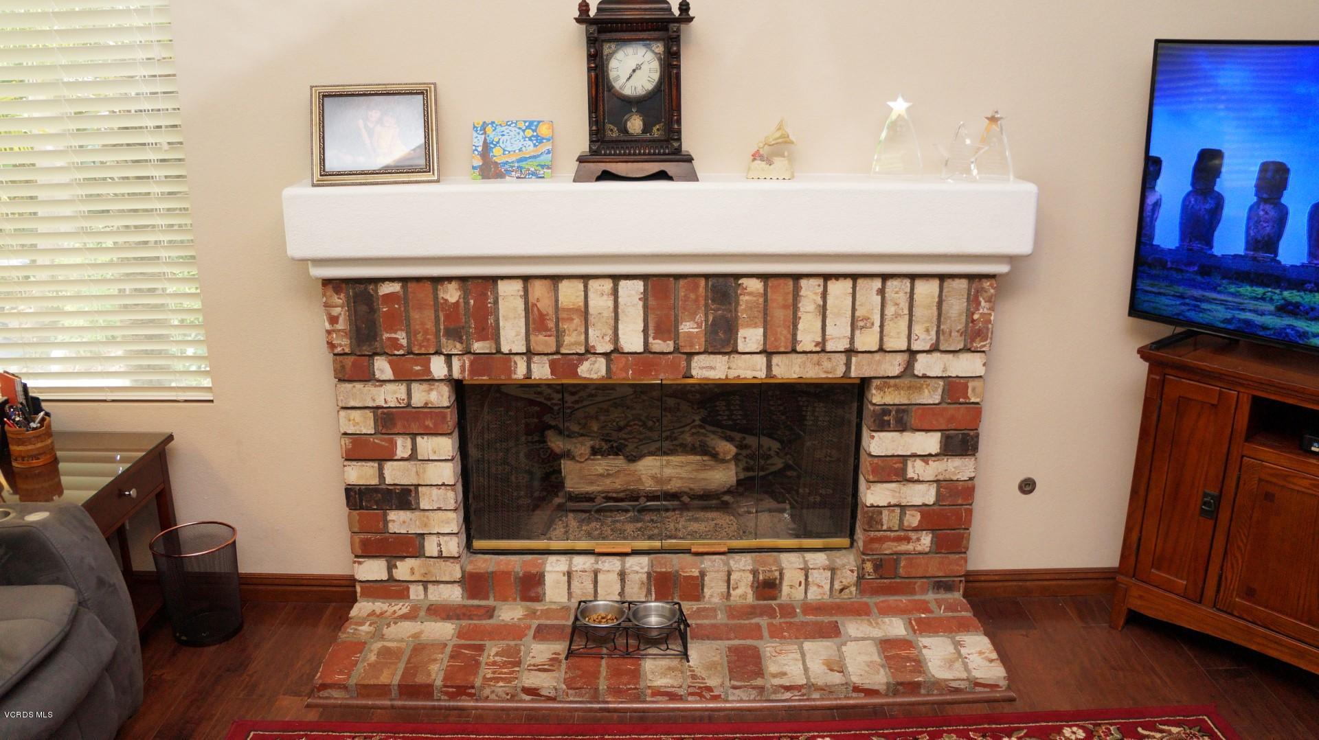 5660 Crestline Place Rancho Cucamonga, CA 91739 - Photo 23 of 60 5660 Crestline Pl, Rancho Cucamonga, CA