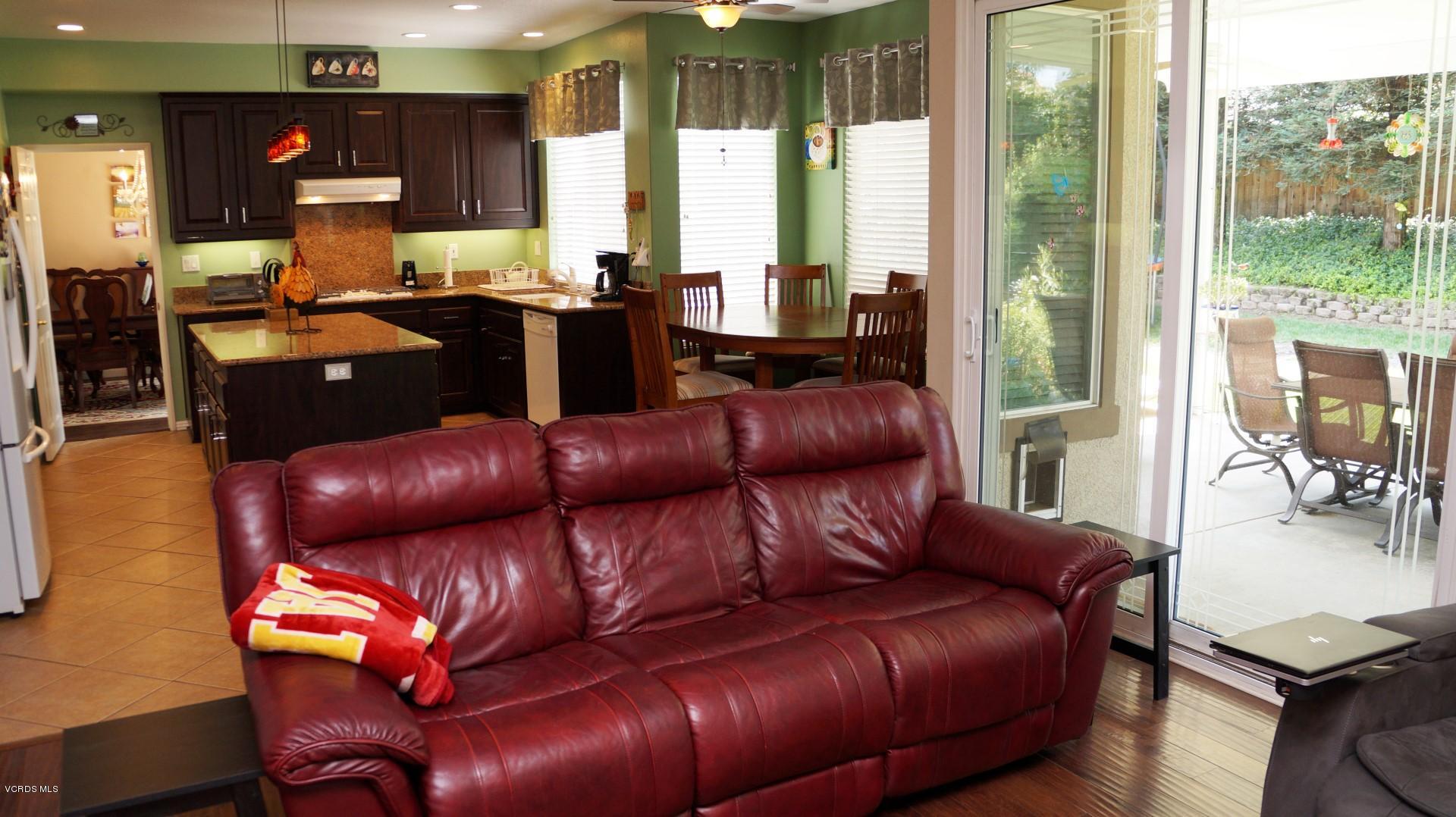 5660 Crestline Place Rancho Cucamonga, CA 91739 - Photo 24 of 60 5660 Crestline Pl, Rancho Cucamonga, CA