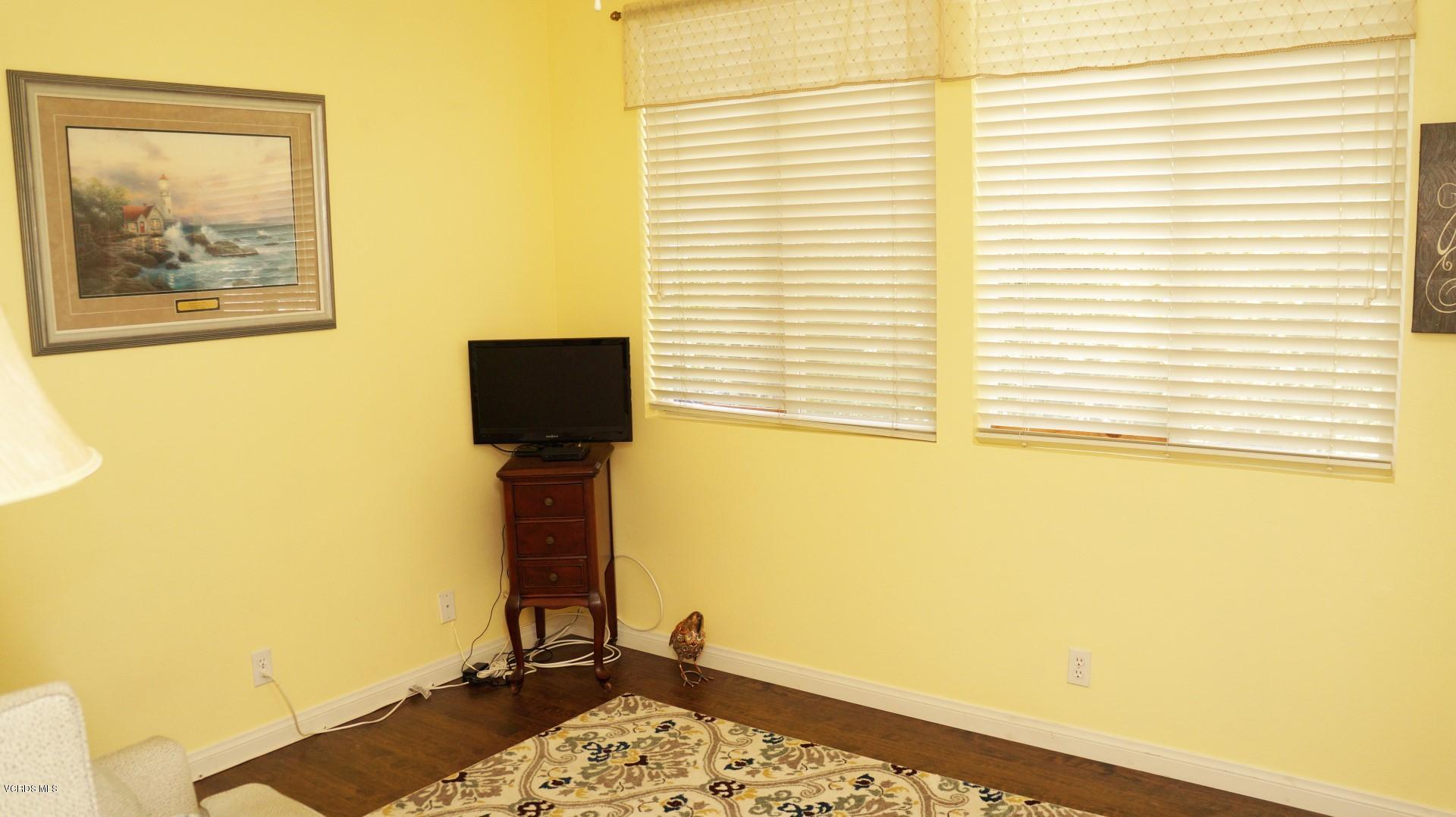 5660 Crestline Place Rancho Cucamonga, CA 91739 - Photo 25 of 60 5660 Crestline Pl, Rancho Cucamonga, CA