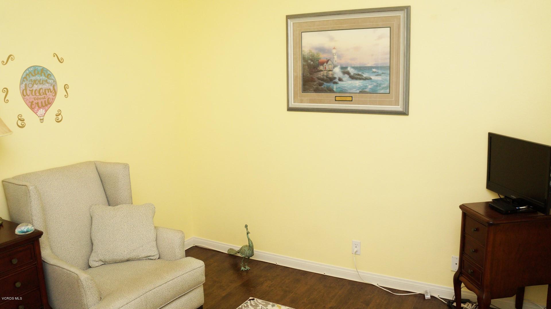 5660 Crestline Place Rancho Cucamonga, CA 91739 - Photo 26 of 60 5660 Crestline Pl, Rancho Cucamonga, CA