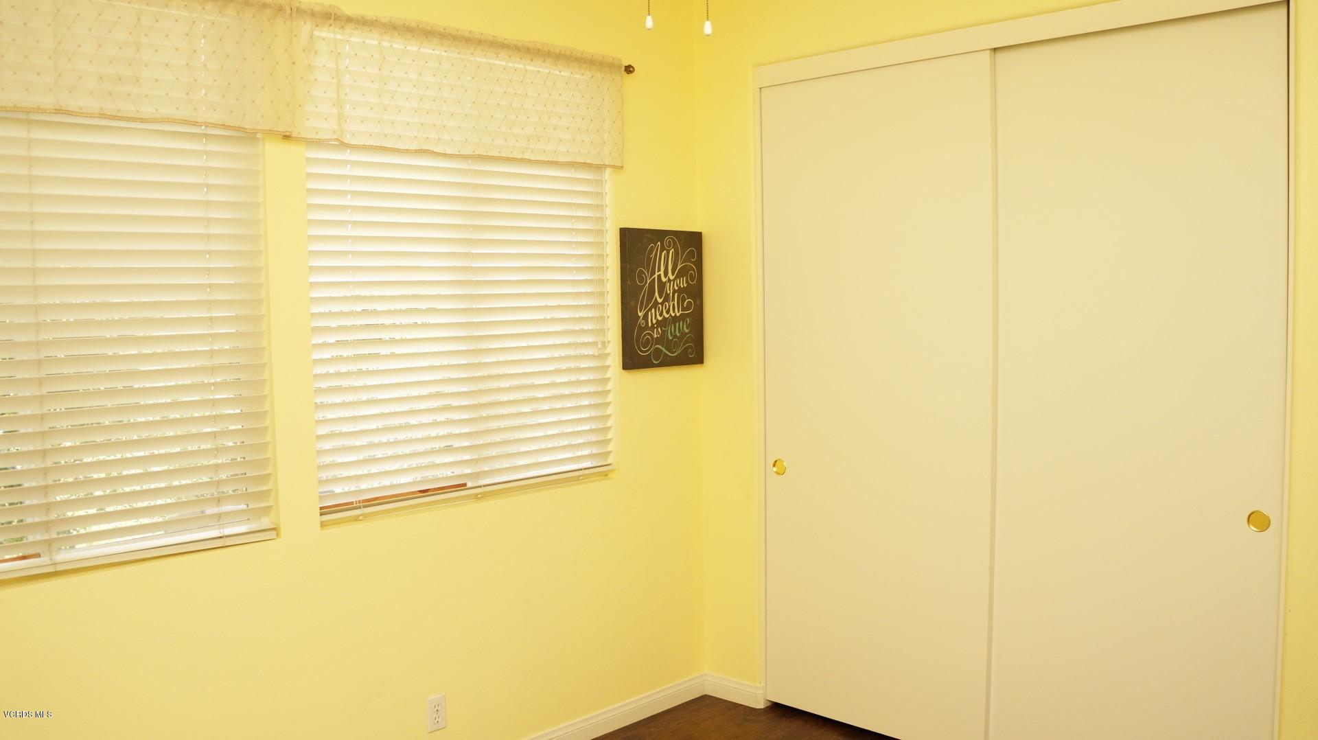 5660 Crestline Place Rancho Cucamonga, CA 91739 - Photo 27 of 60 5660 Crestline Pl, Rancho Cucamonga, CA