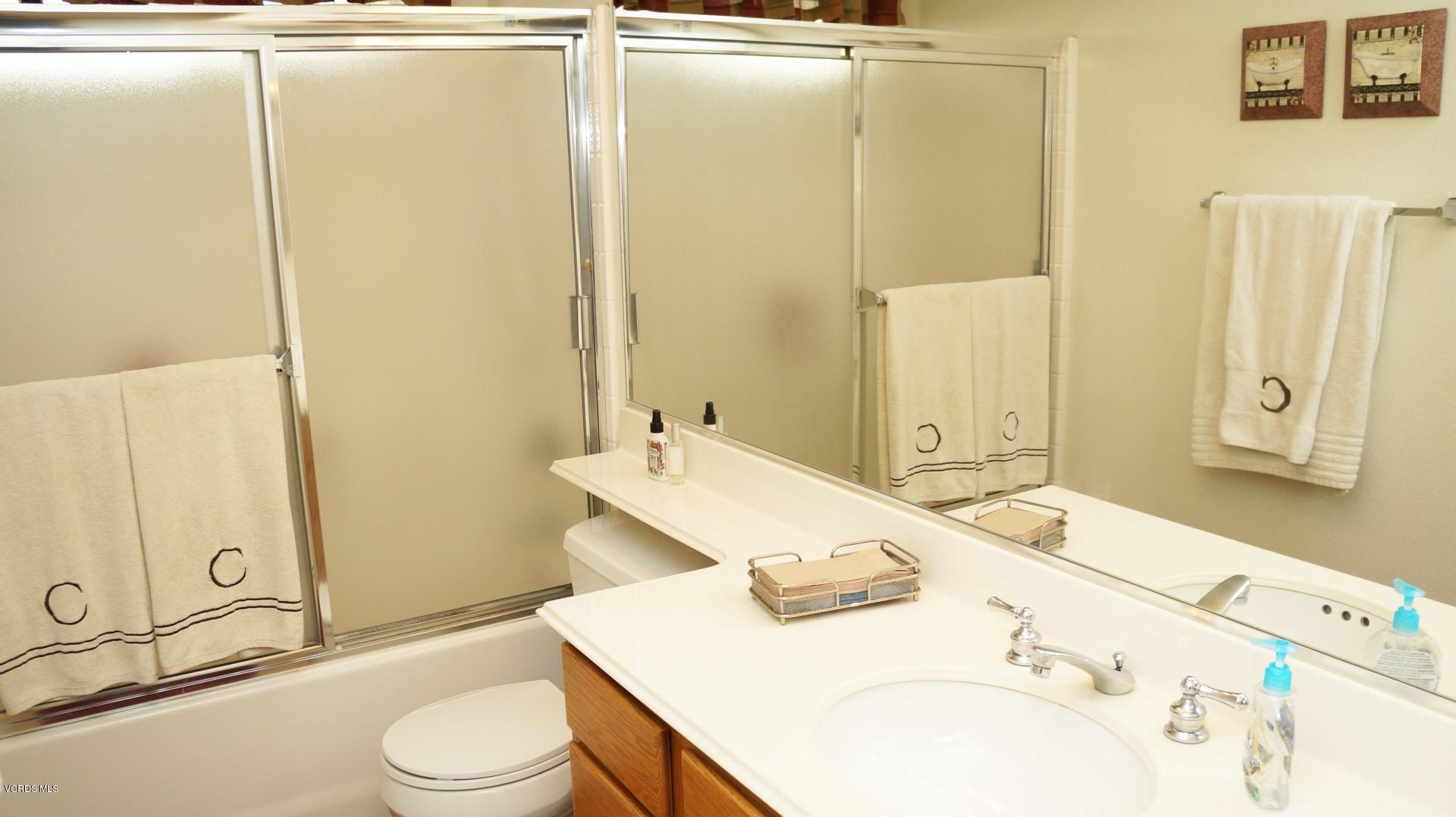 5660 Crestline Place Rancho Cucamonga, CA 91739 - Photo 28 of 60 5660 Crestline Pl, Rancho Cucamonga, CA