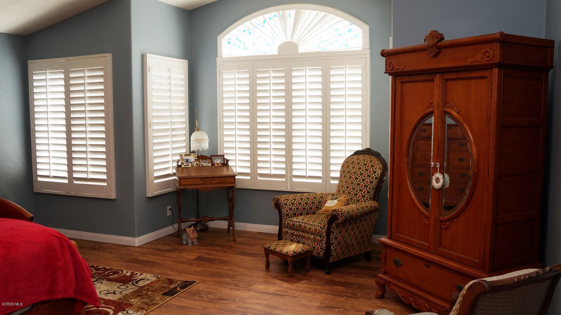 5660 Crestline Place Rancho Cucamonga, CA 91739 - Photo 30 of 60 5660 Crestline Pl, Rancho Cucamonga, CA
