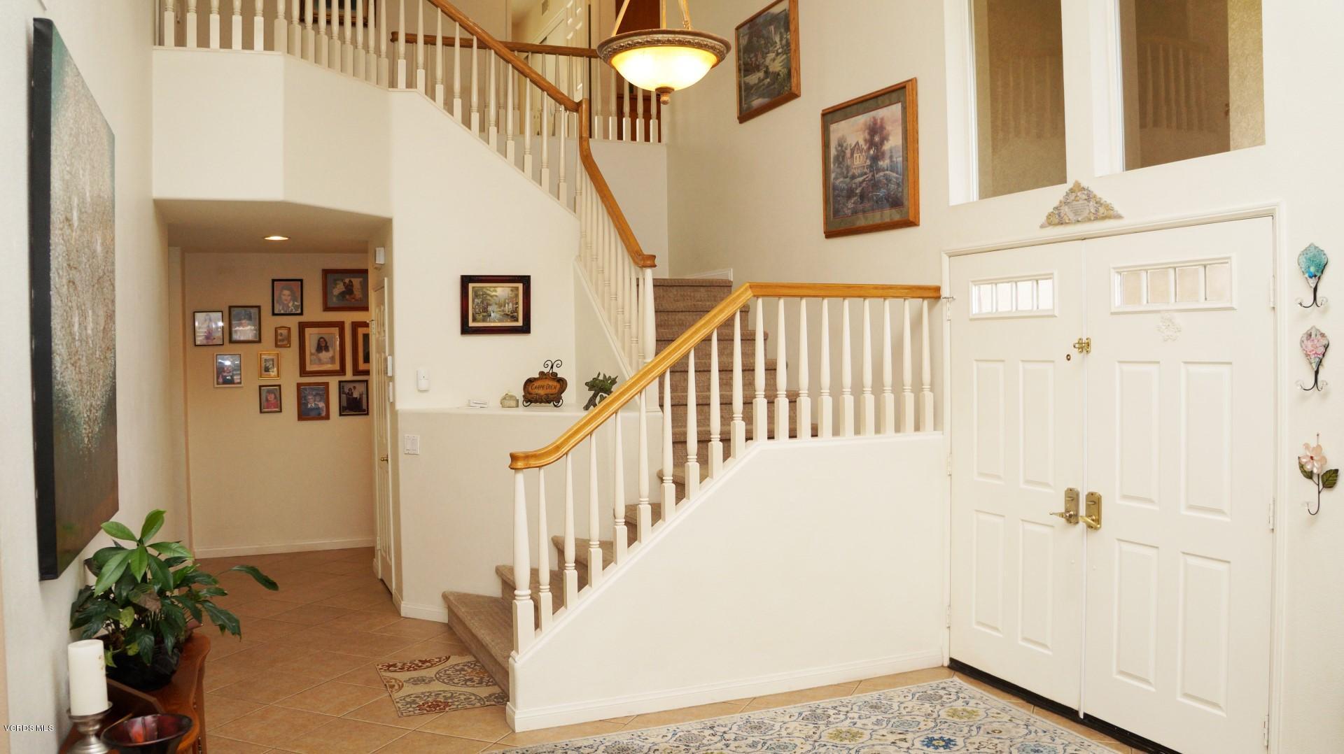 5660 Crestline Place Rancho Cucamonga, CA 91739 - Photo 4 of 60 5660 Crestline Pl, Rancho Cucamonga, CA
